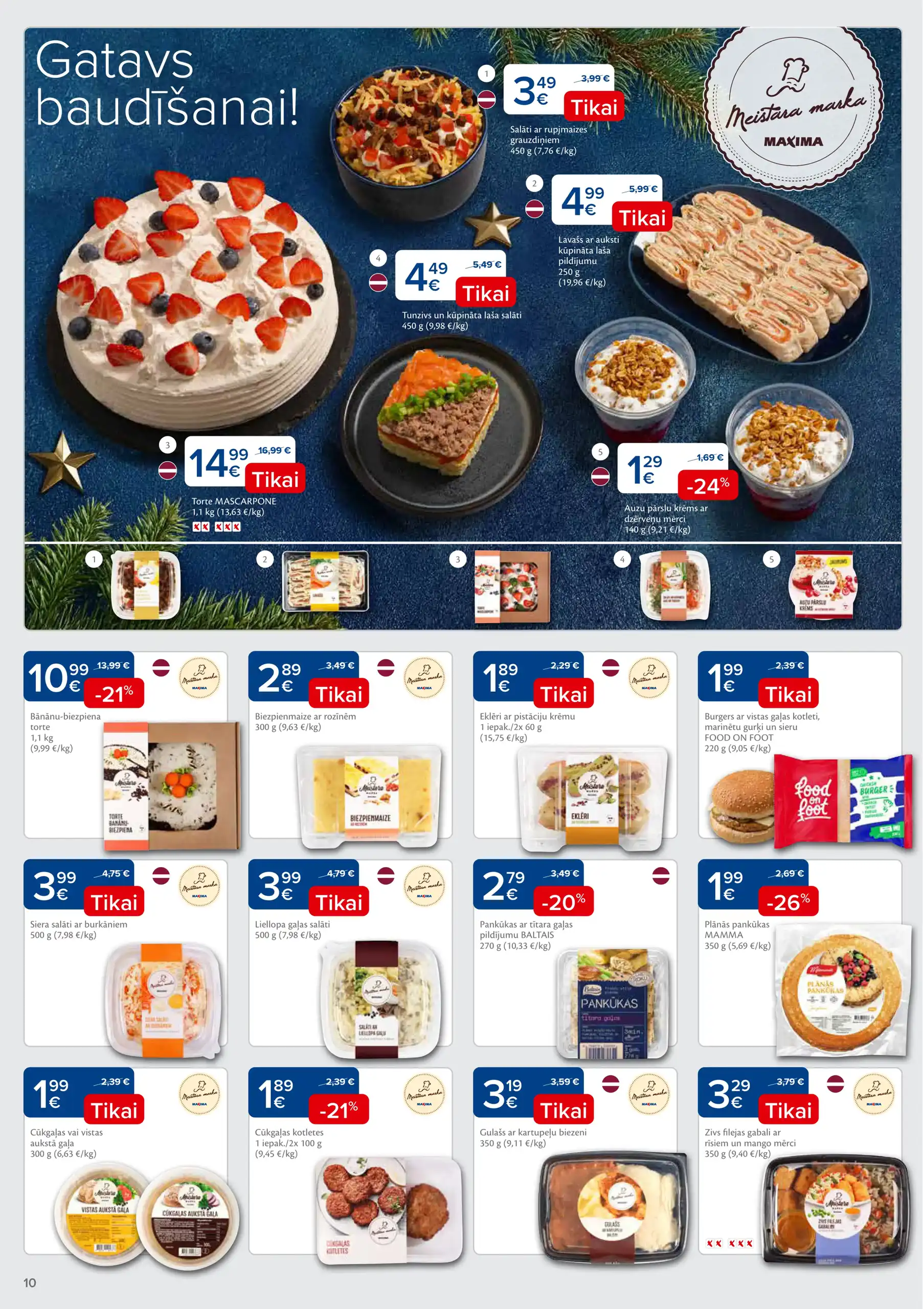 Maxima 23-12-2025-29-12-2025 Page 10