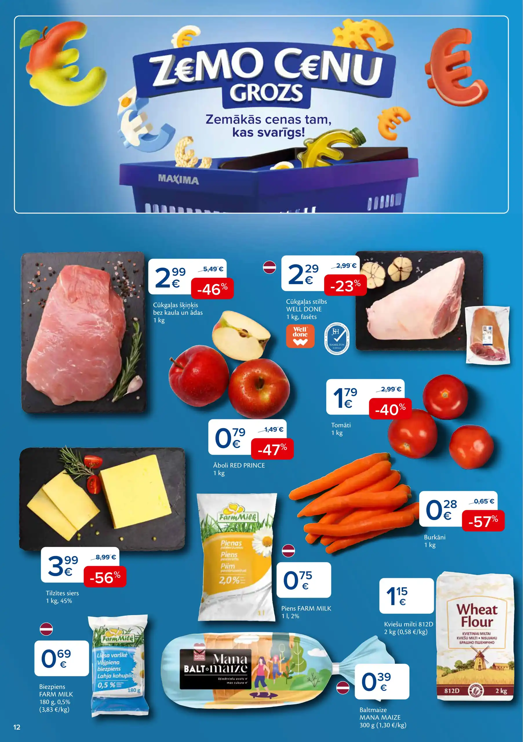 Maxima 23-12-2025-29-12-2025 Page 12