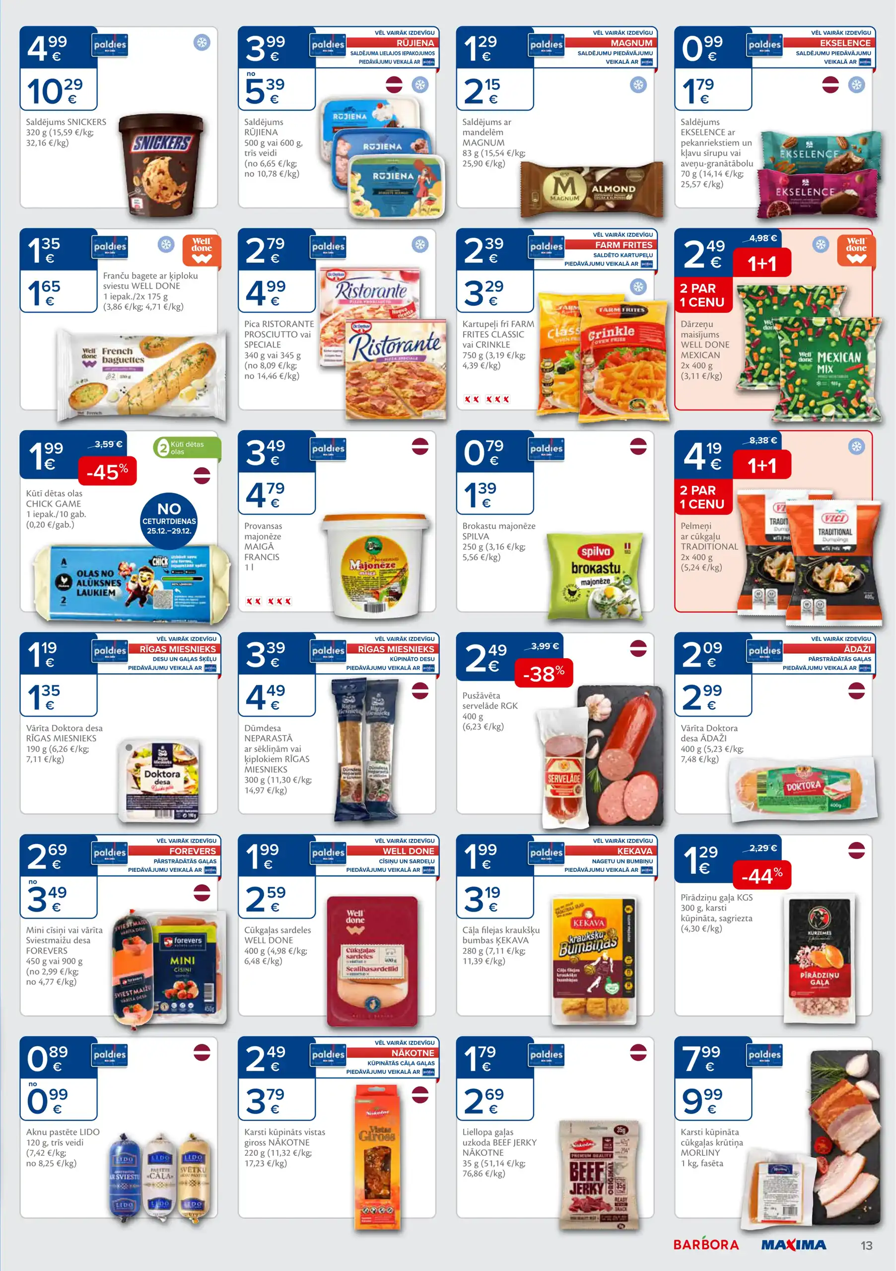 Maxima 23-12-2025-29-12-2025 Page 13