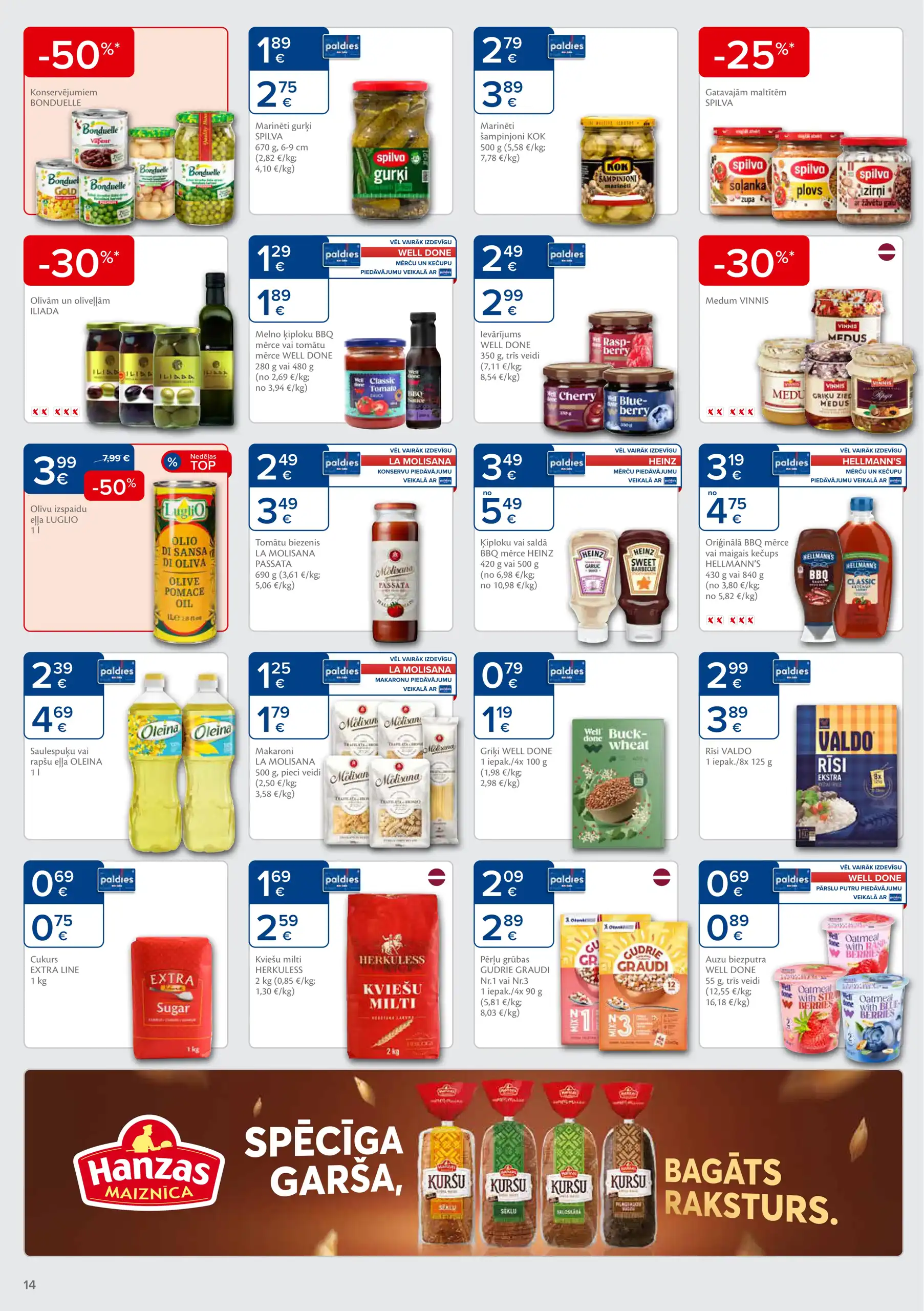 Maxima 23-12-2025-29-12-2025 Page 14