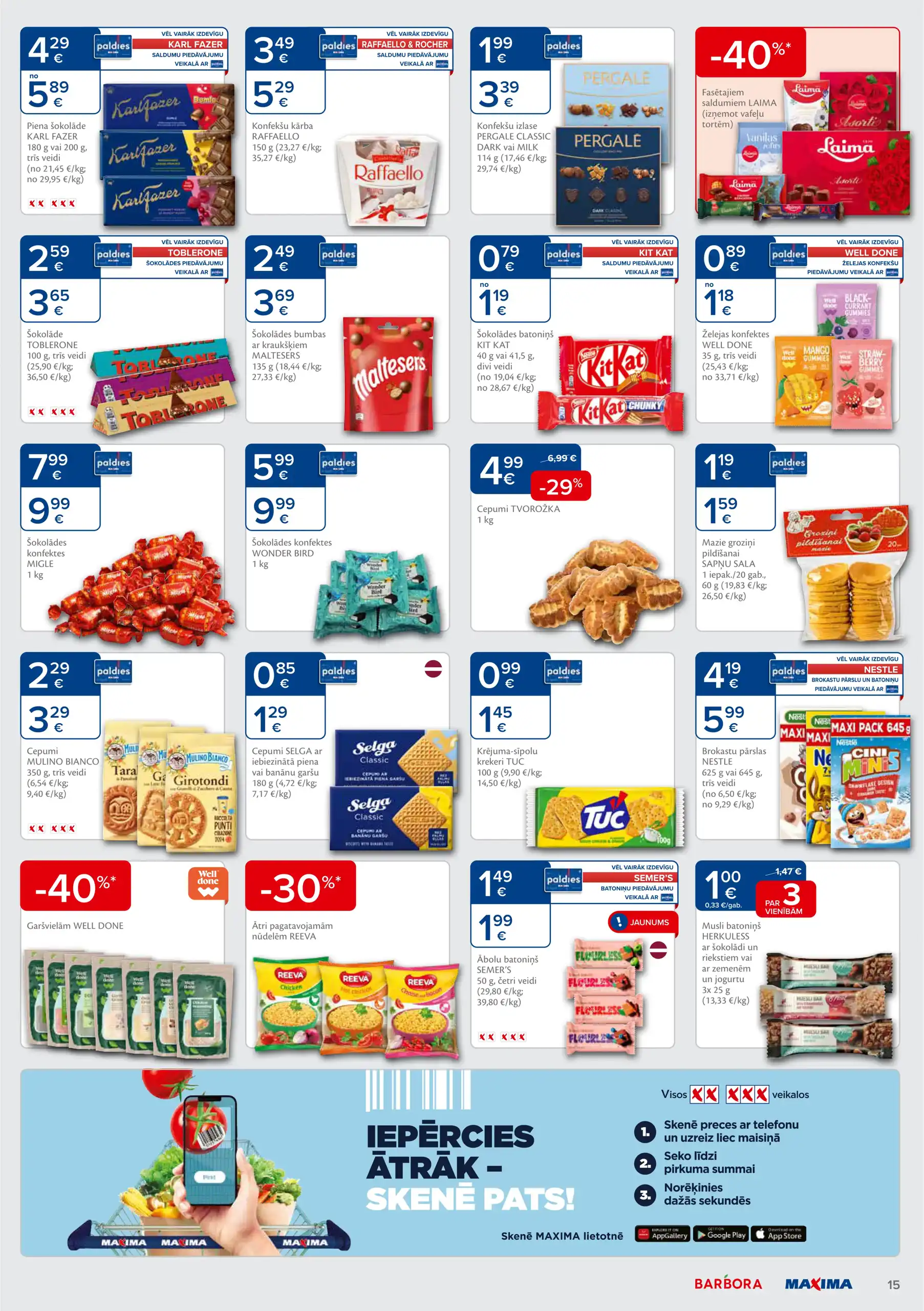 Maxima 23-12-2025-29-12-2025 Page 15