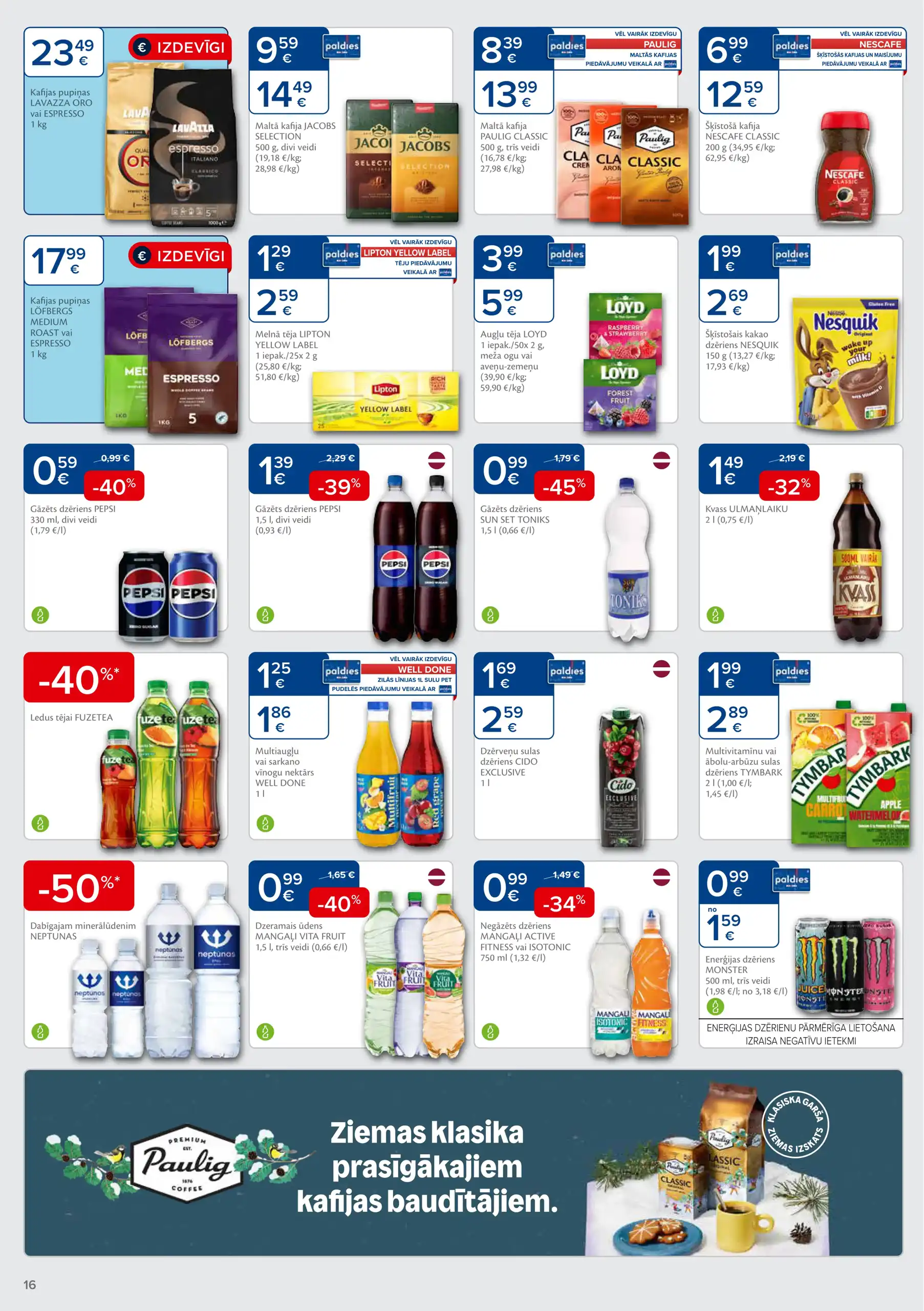 Maxima 23-12-2025-29-12-2025 Page 16