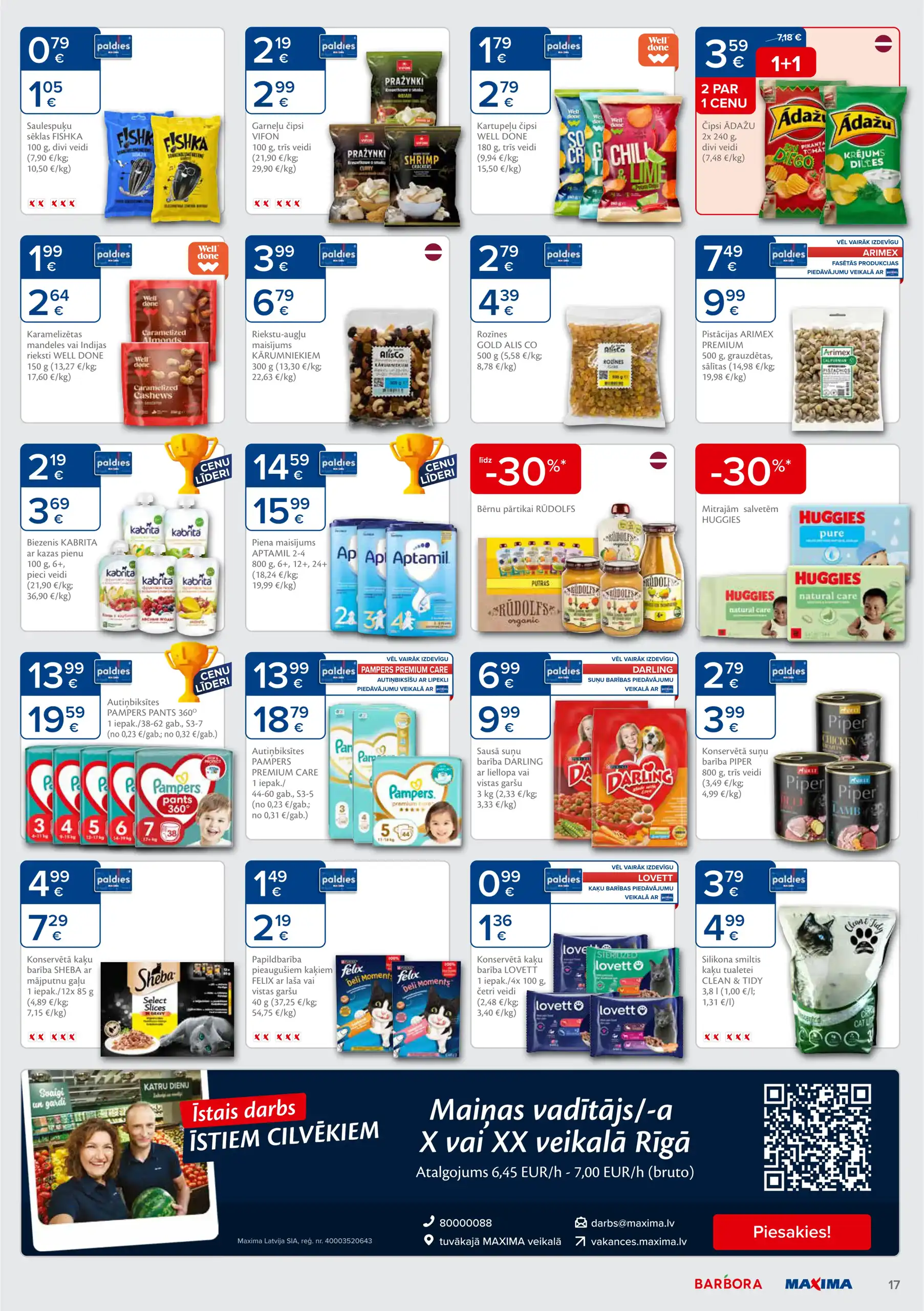 Maxima 23-12-2025-29-12-2025 Page 17