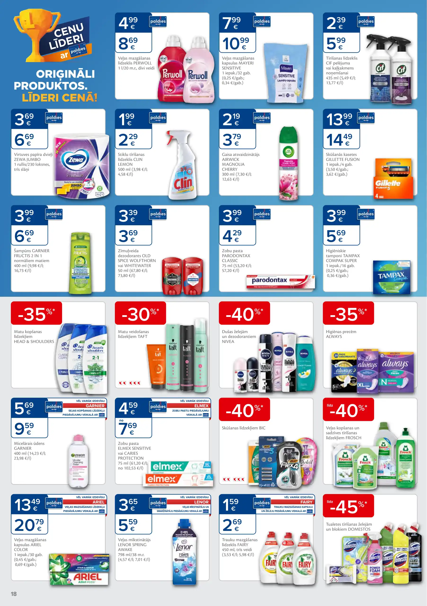 Maxima 23-12-2025-29-12-2025 Page 18