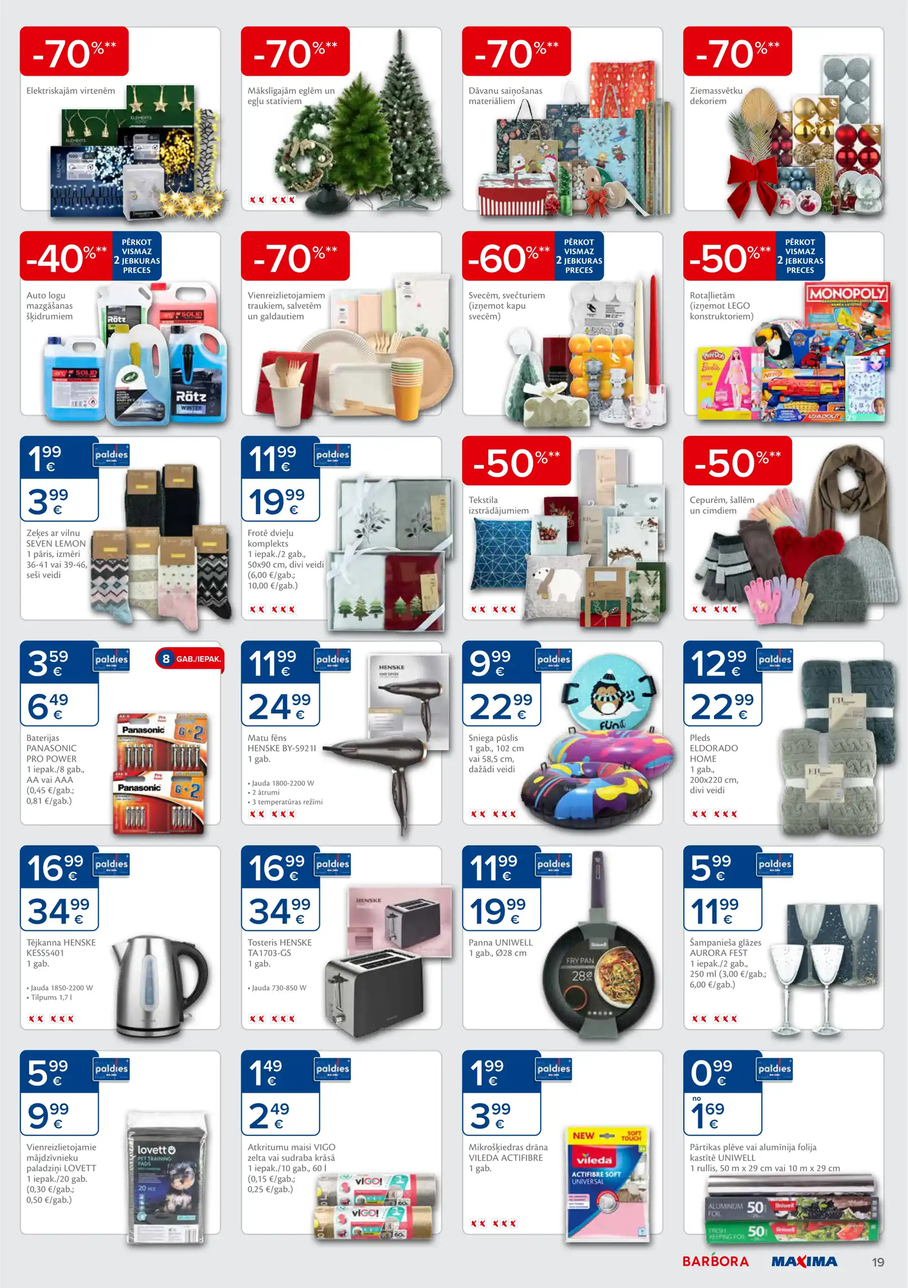 Maxima 23-12-2025-29-12-2025 Page 19