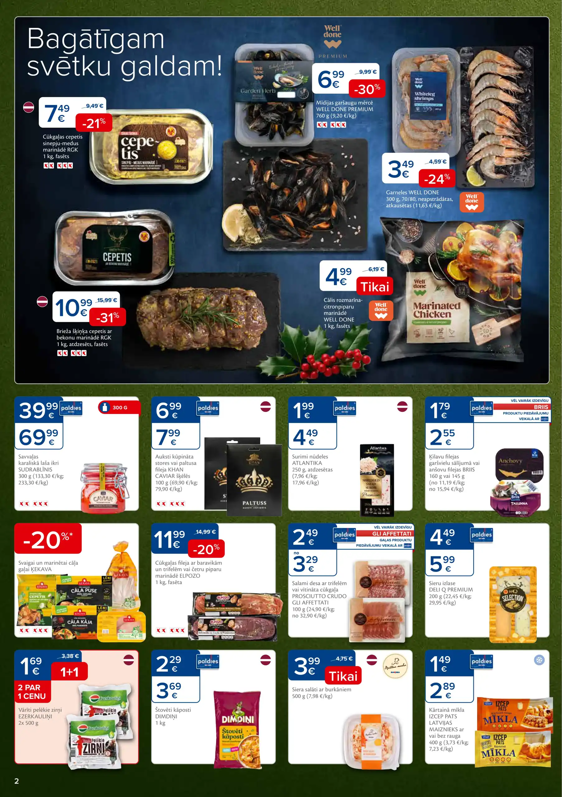 Maxima 23-12-2025-29-12-2025 Page 2