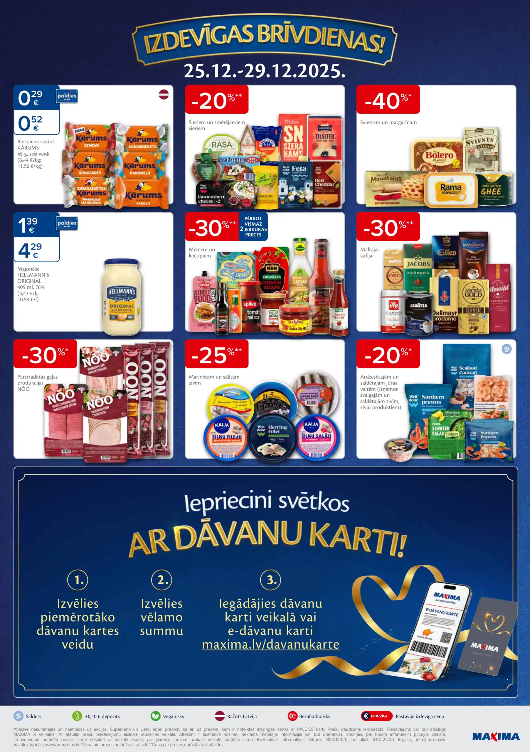 Maxima 23-12-2025-29-12-2025 Page 20