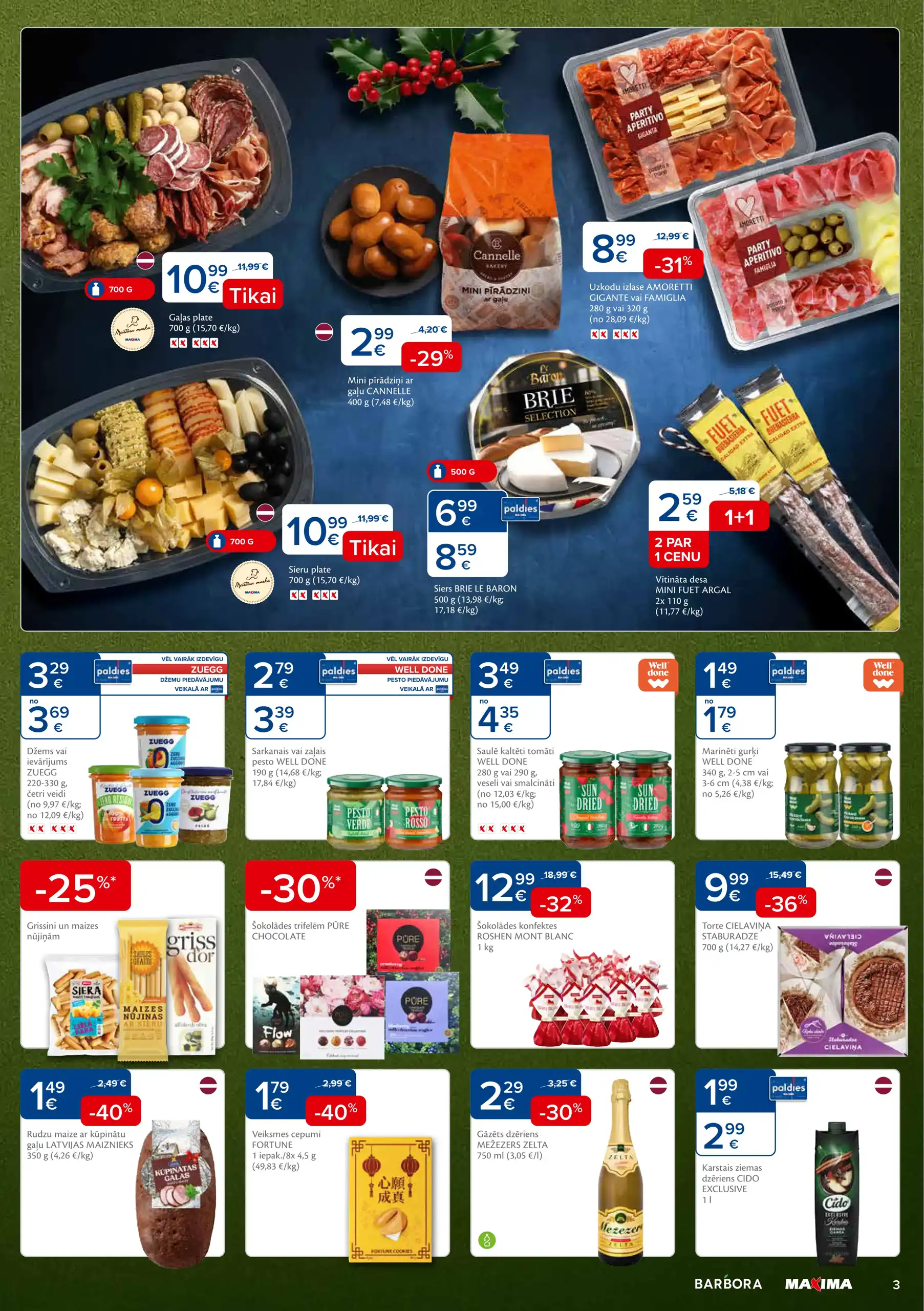 Maxima 23-12-2025-29-12-2025 Page 3