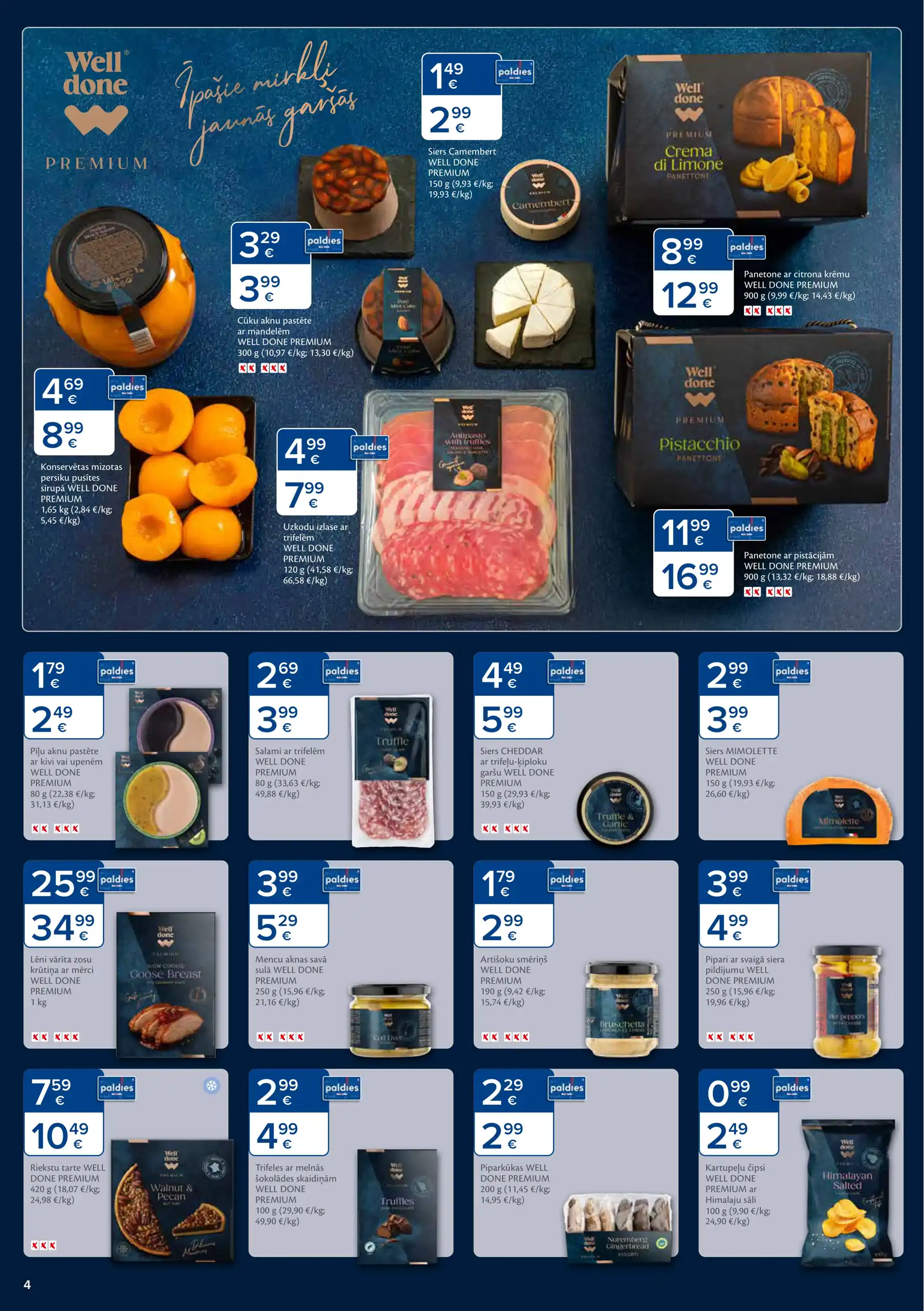 Maxima 23-12-2025-29-12-2025 Page 4