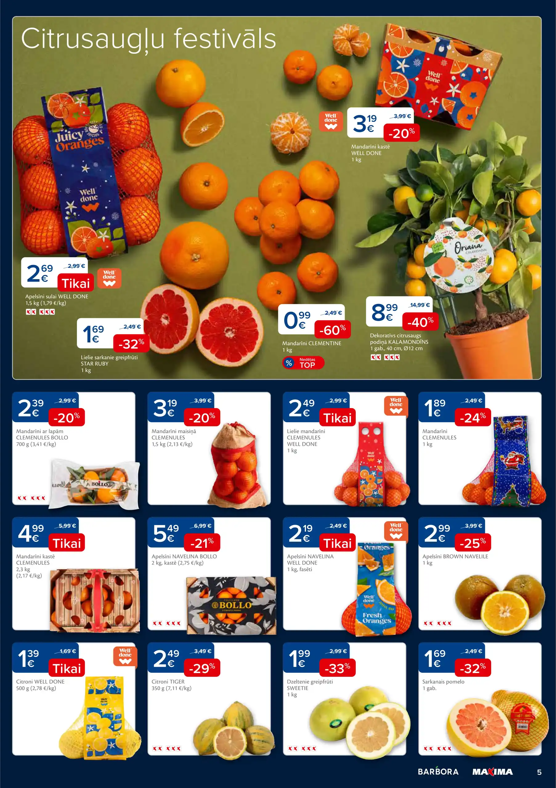 Maxima 23-12-2025-29-12-2025 Page 5