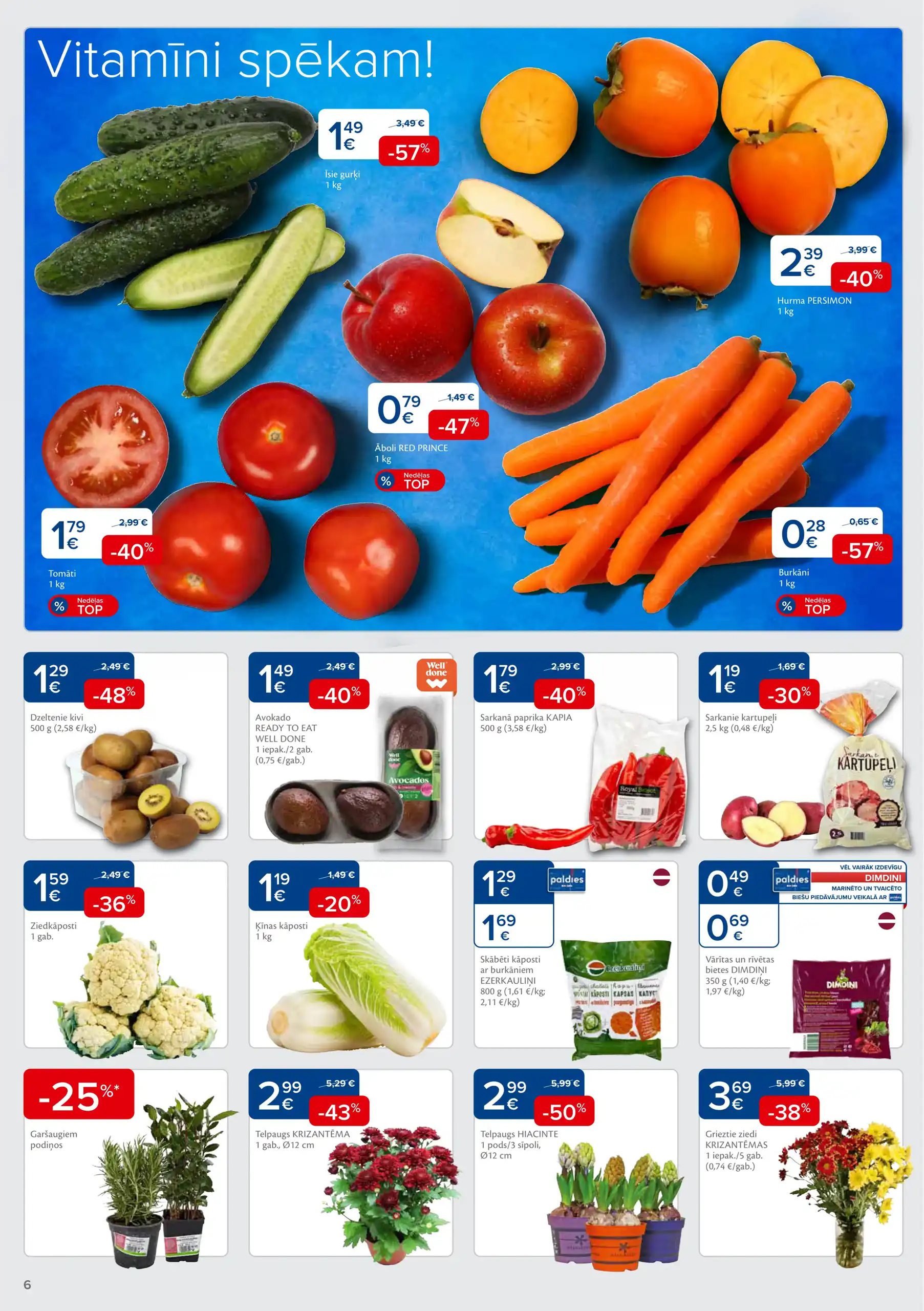 Maxima 23-12-2025-29-12-2025 Page 6