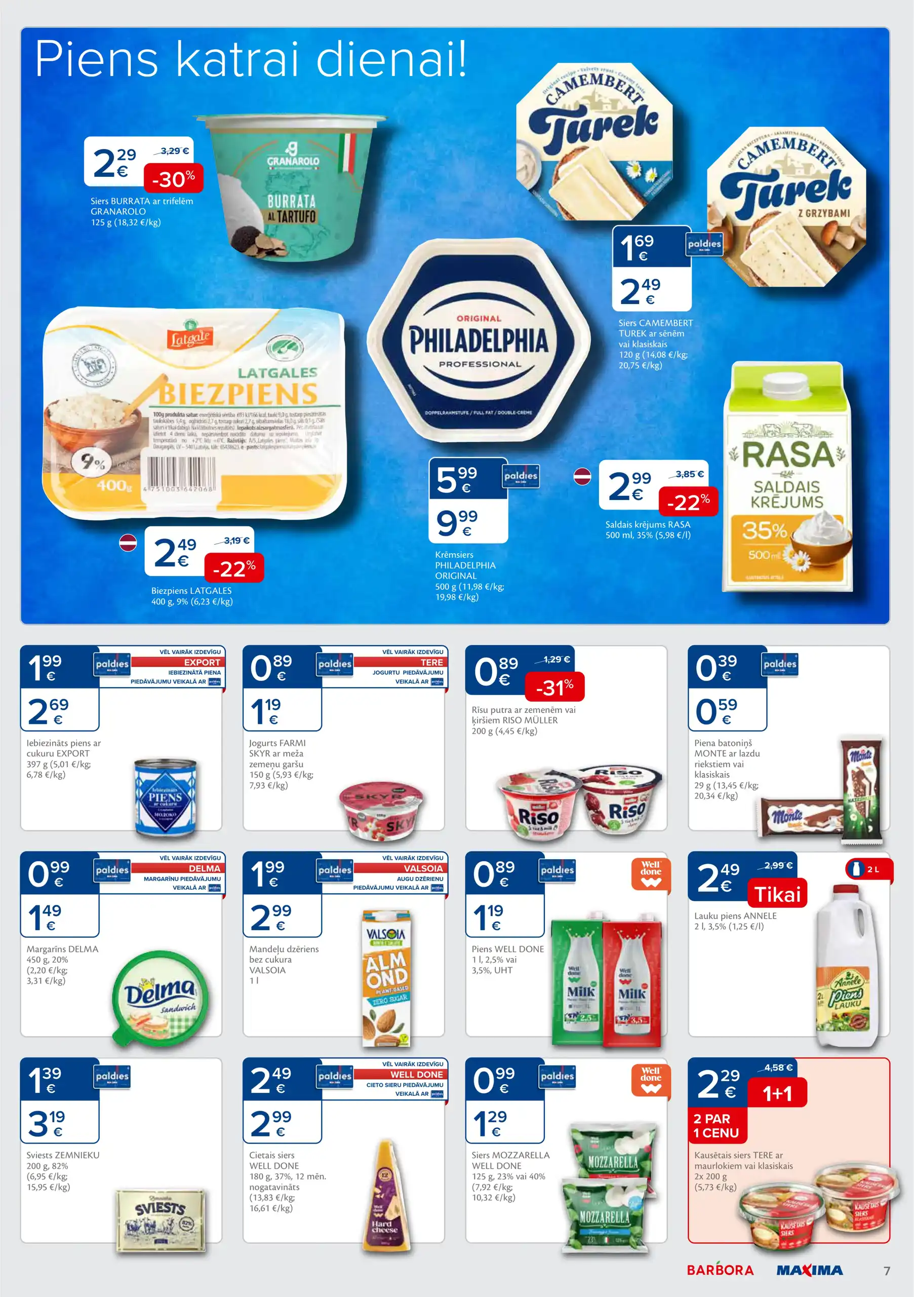 Maxima 23-12-2025-29-12-2025 Page 7