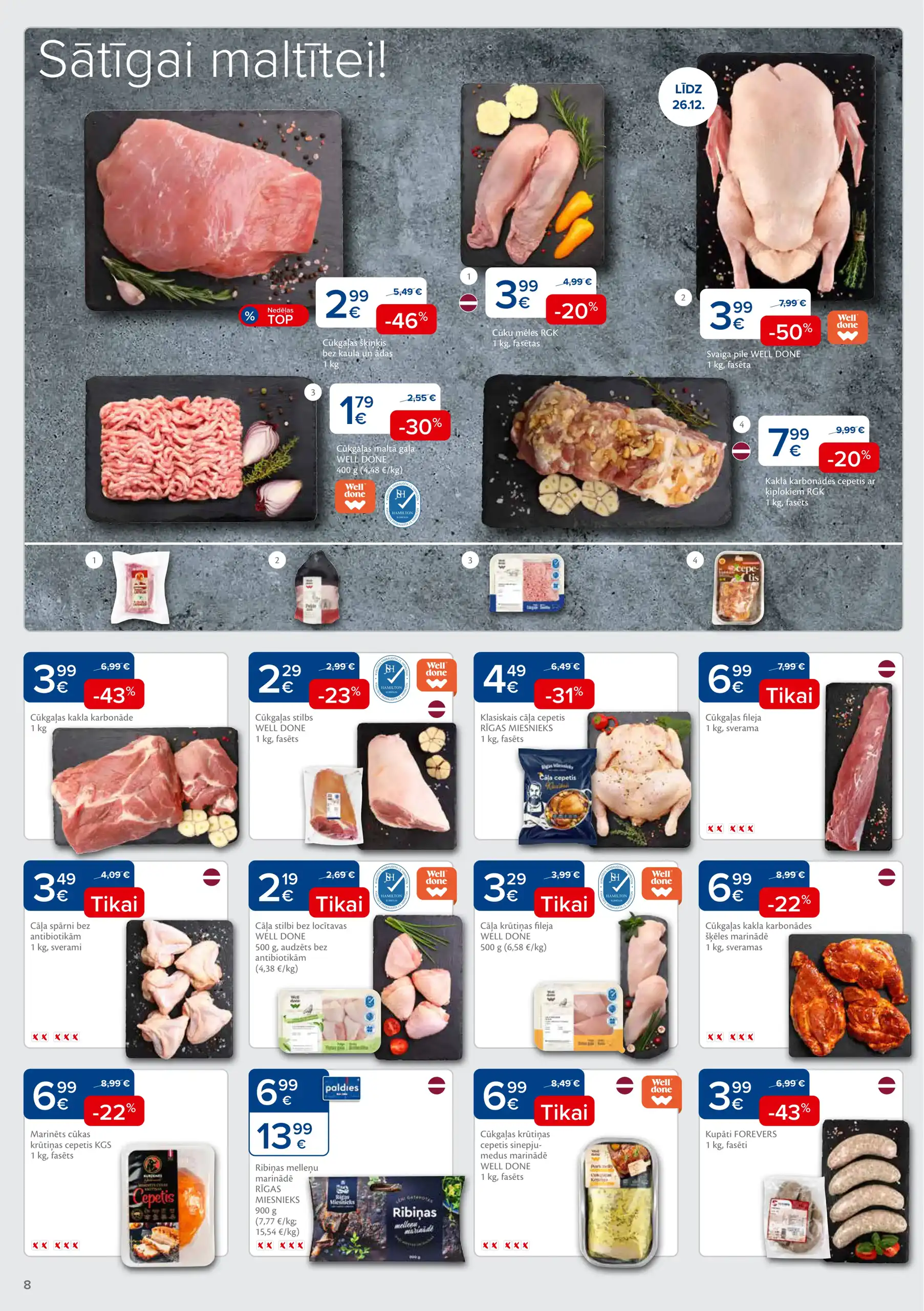 Maxima 23-12-2025-29-12-2025 Page 8