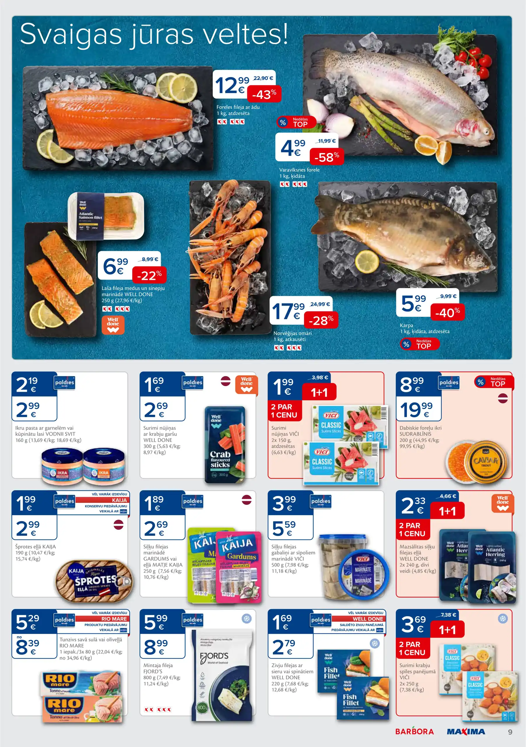 Maxima 23-12-2025-29-12-2025 Page 9