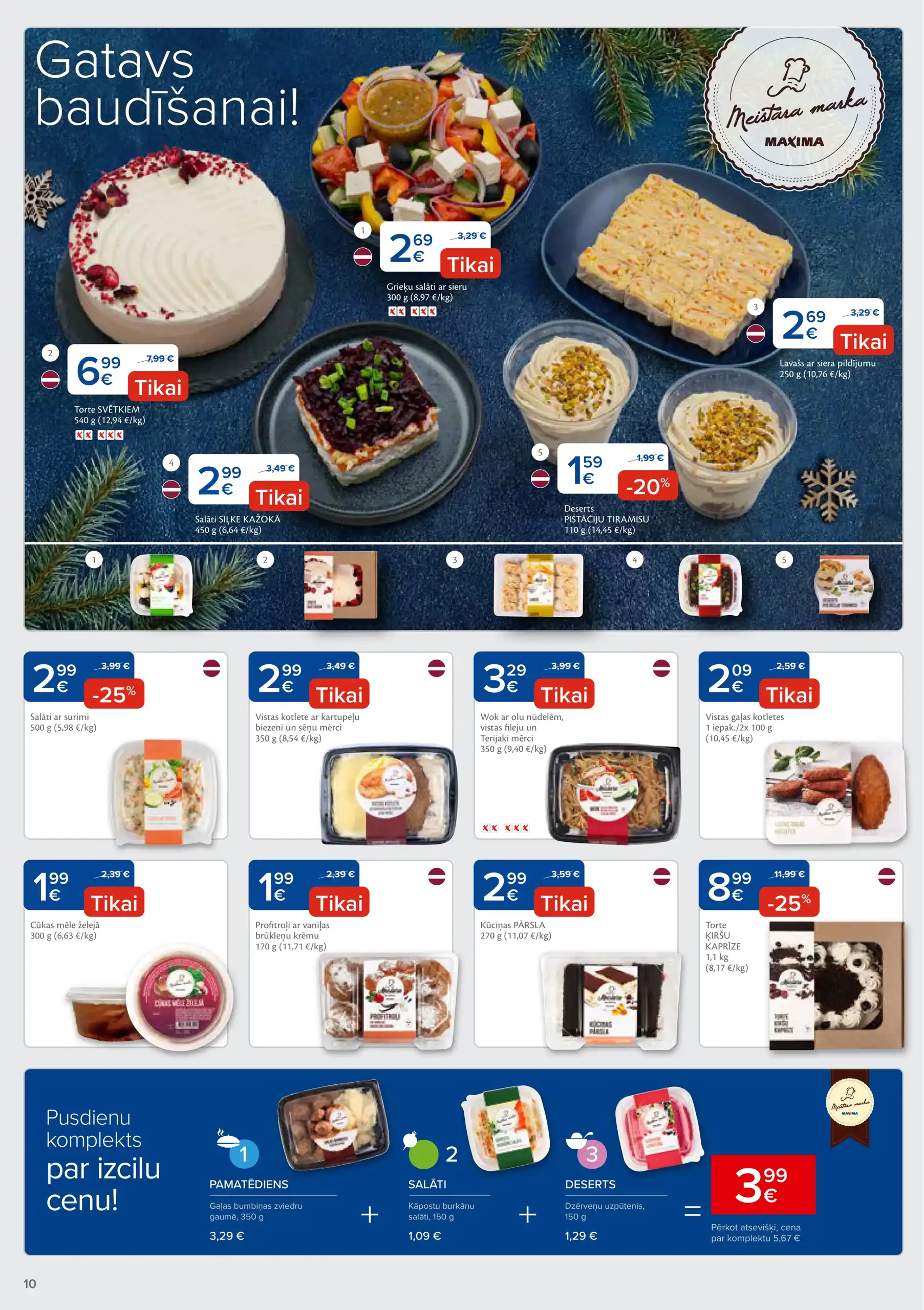 Maxima 30-12-2025-05-01-2026 Page 10