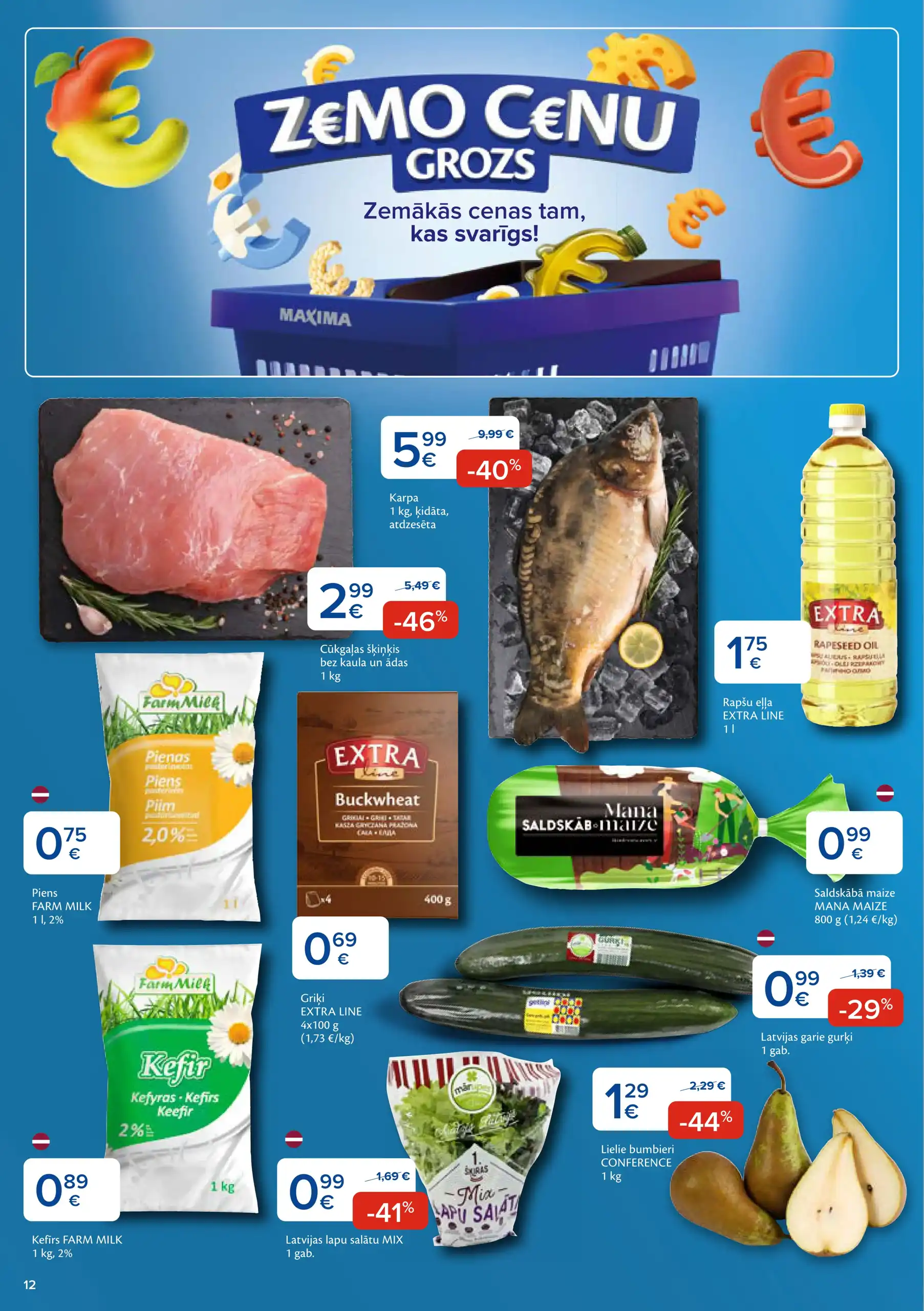 Maxima 30-12-2025-05-01-2026 Page 12