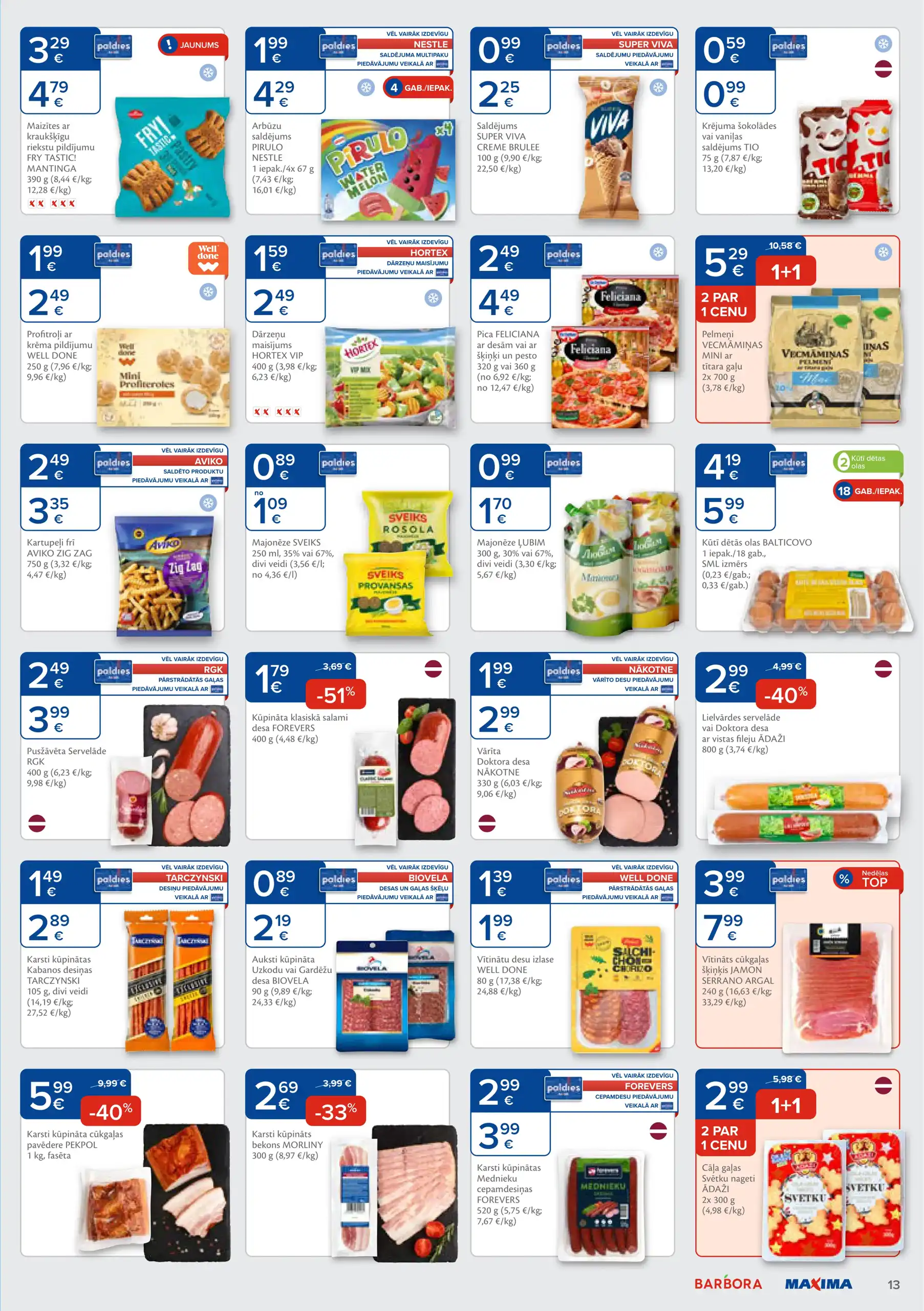 Maxima 30-12-2025-05-01-2026 Page 13