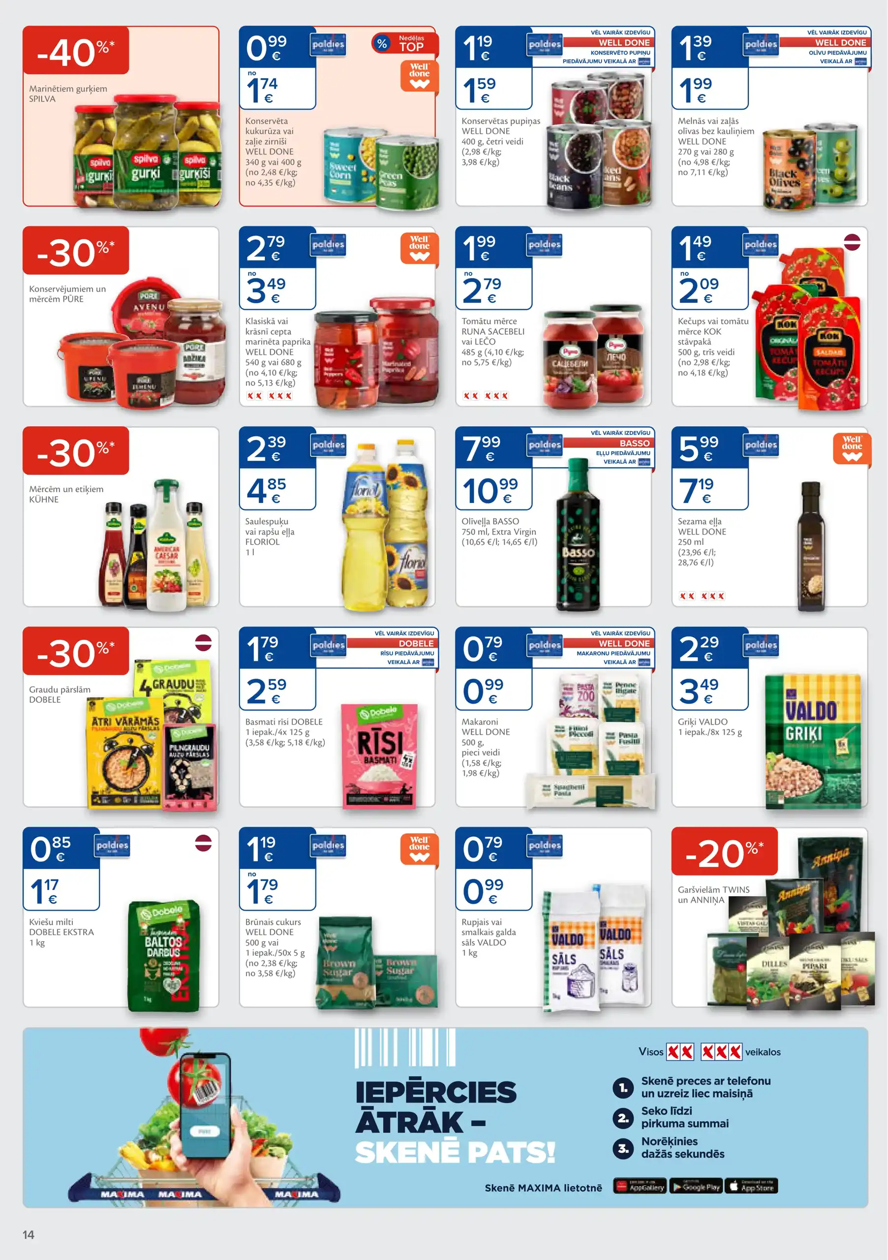 Maxima 30-12-2025-05-01-2026 Page 14