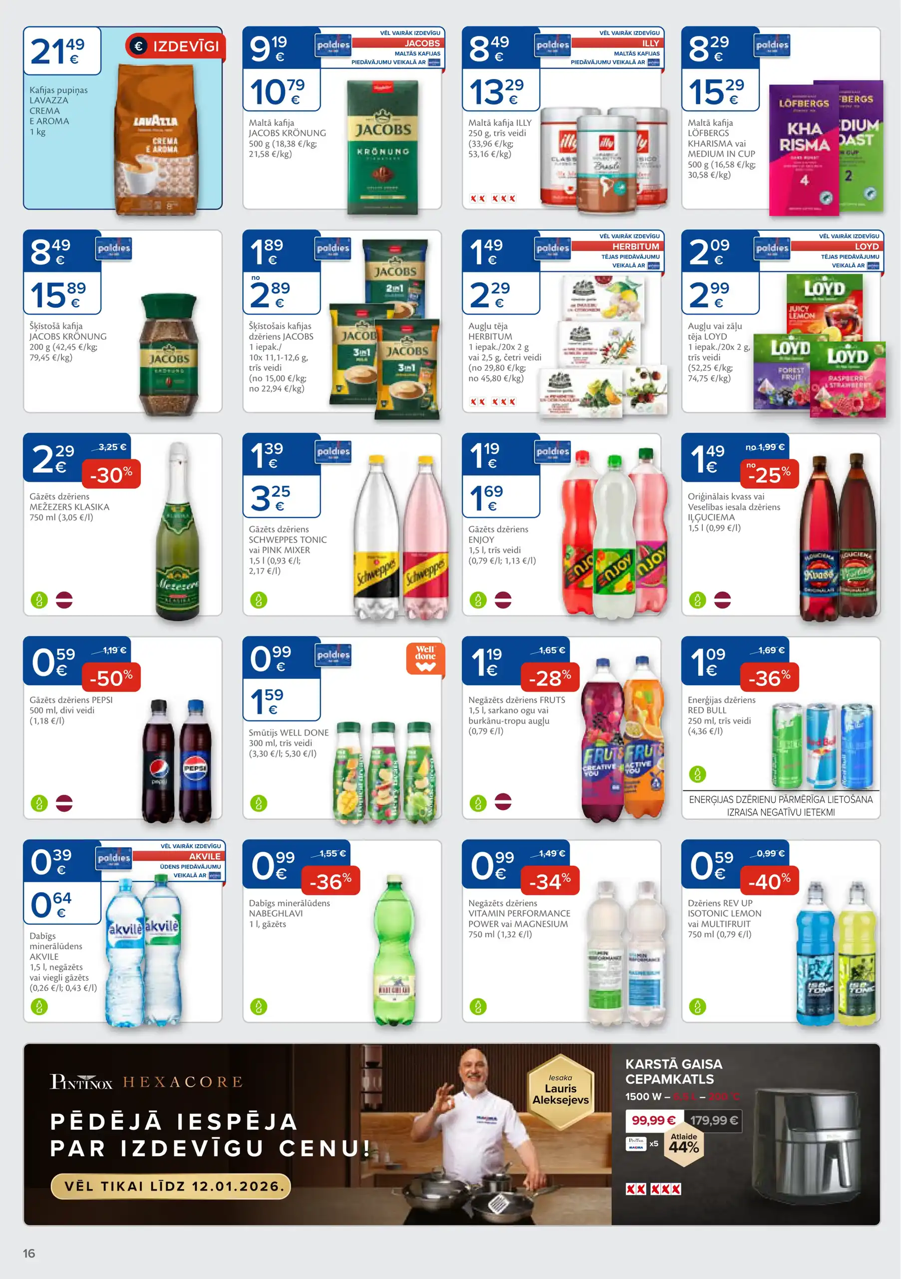 Maxima 30-12-2025-05-01-2026 Page 16