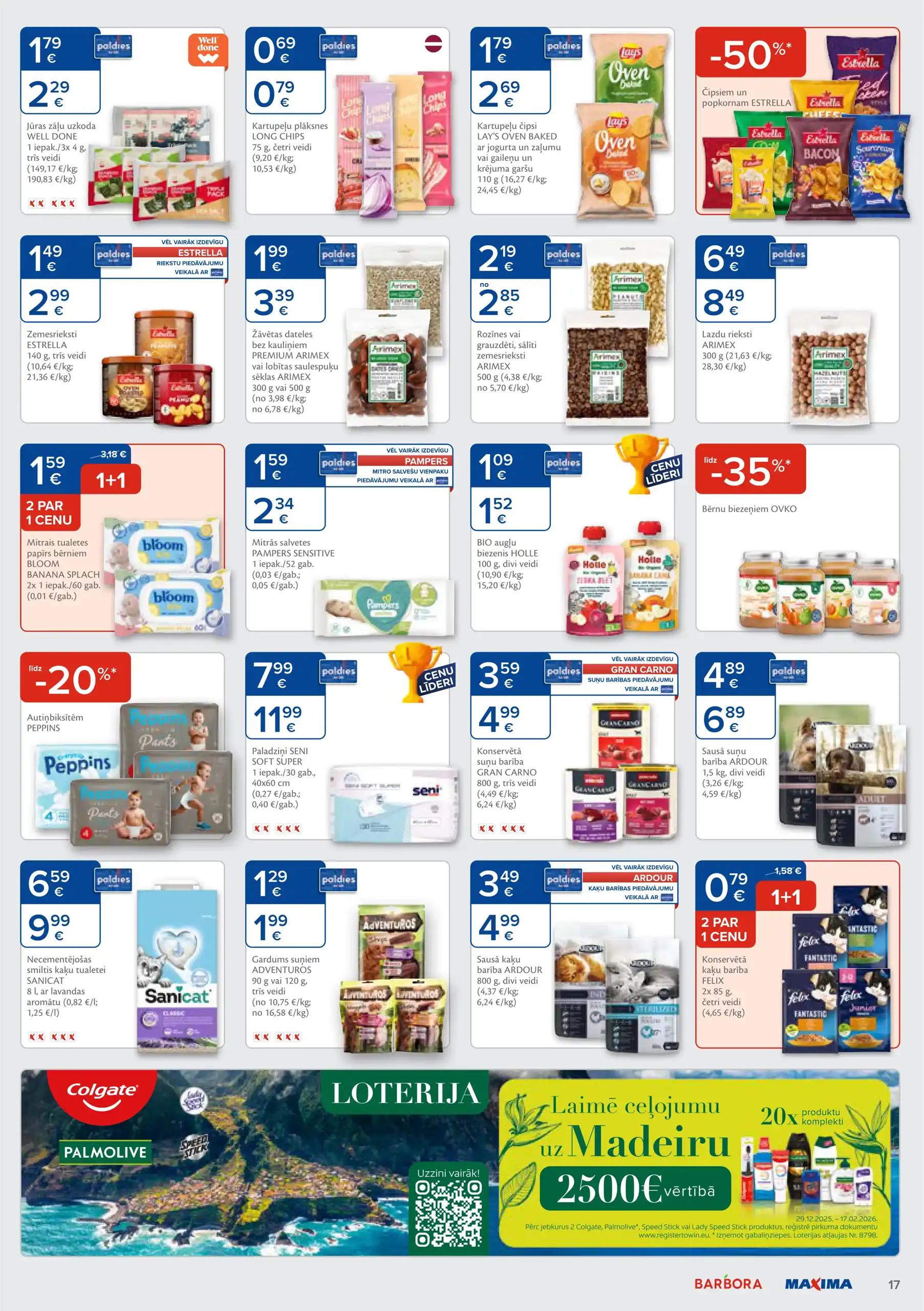 Maxima 30-12-2025-05-01-2026 Page 17