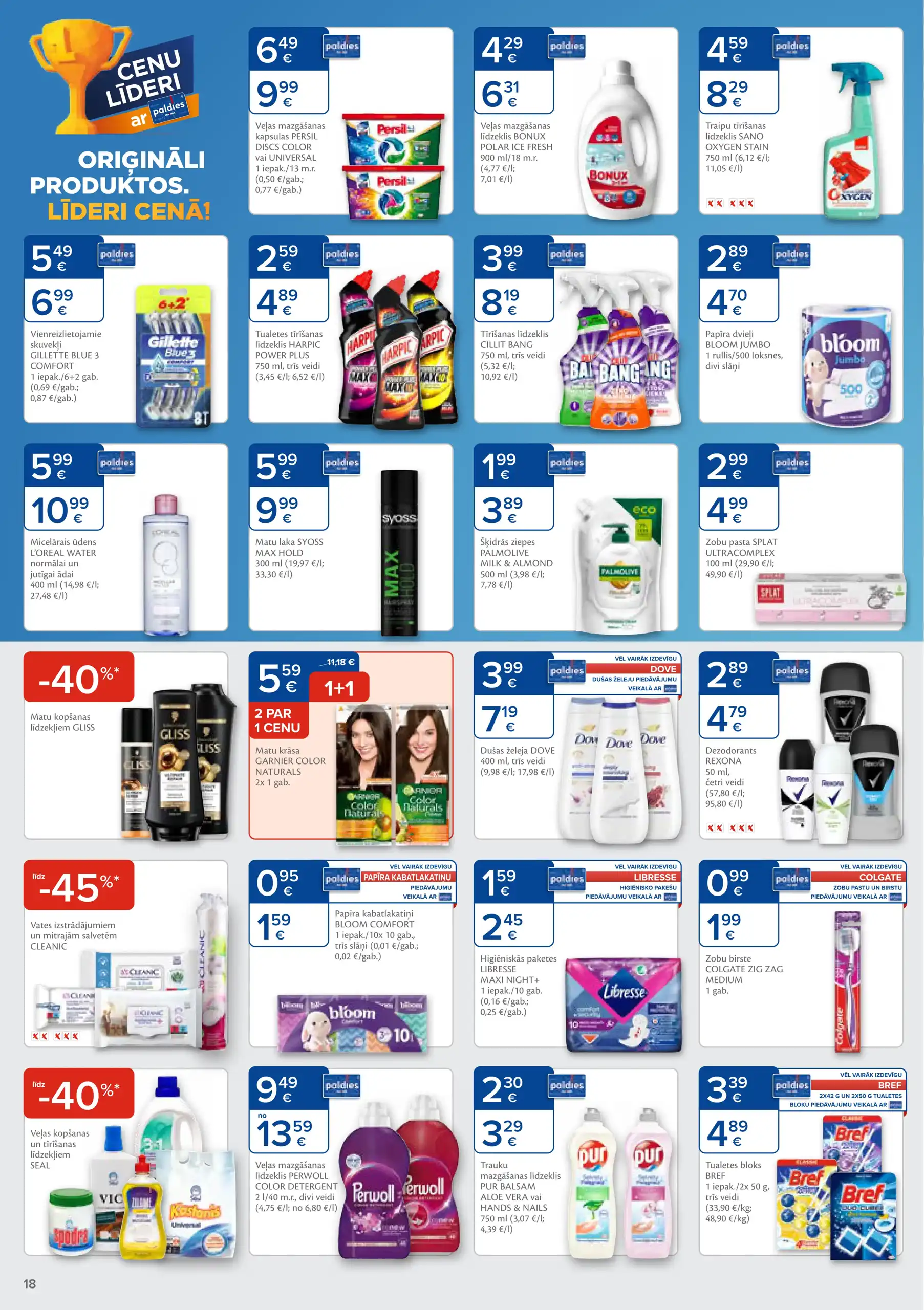 Maxima 30-12-2025-05-01-2026 Page 18