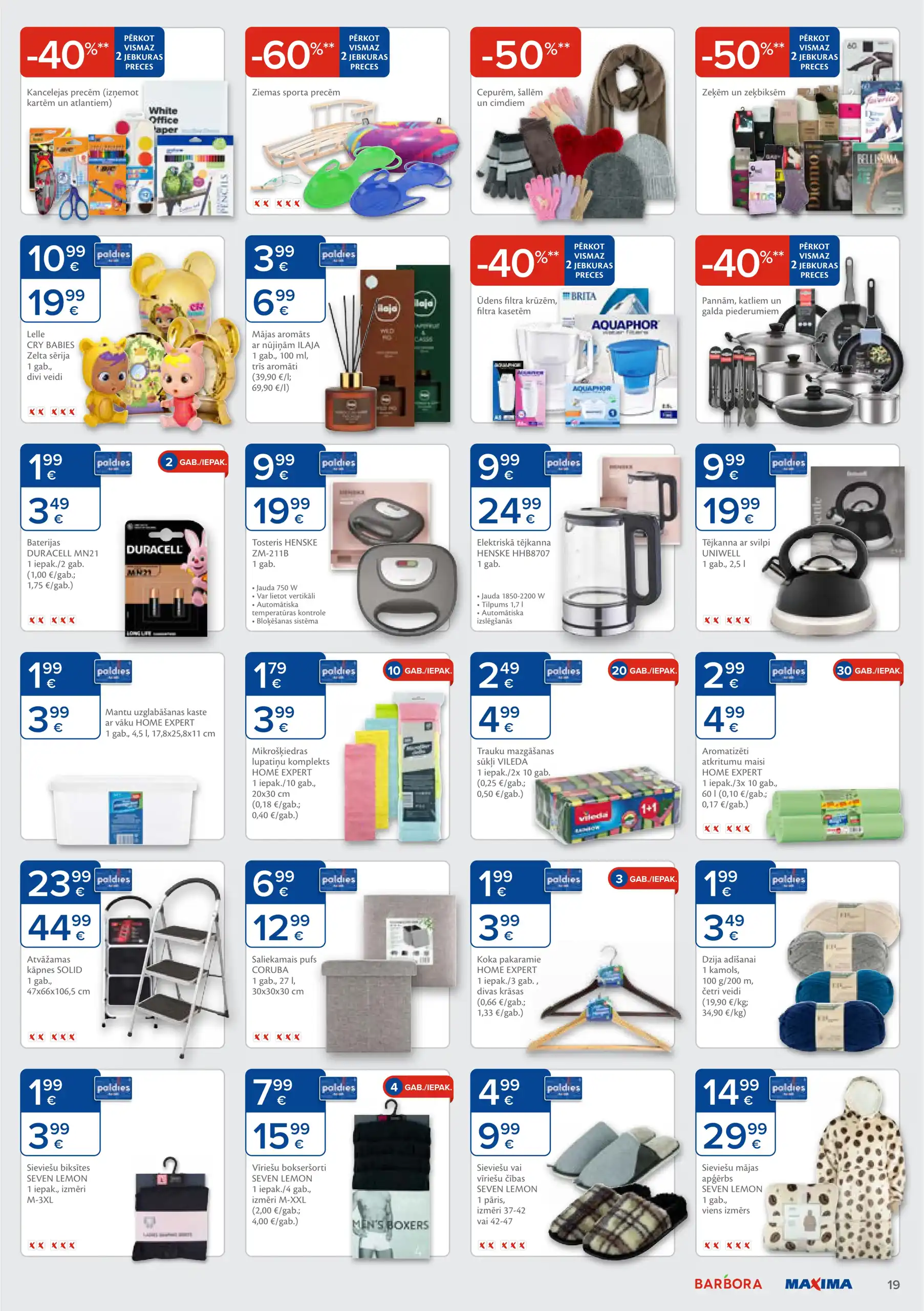 Maxima 30-12-2025-05-01-2026 Page 19