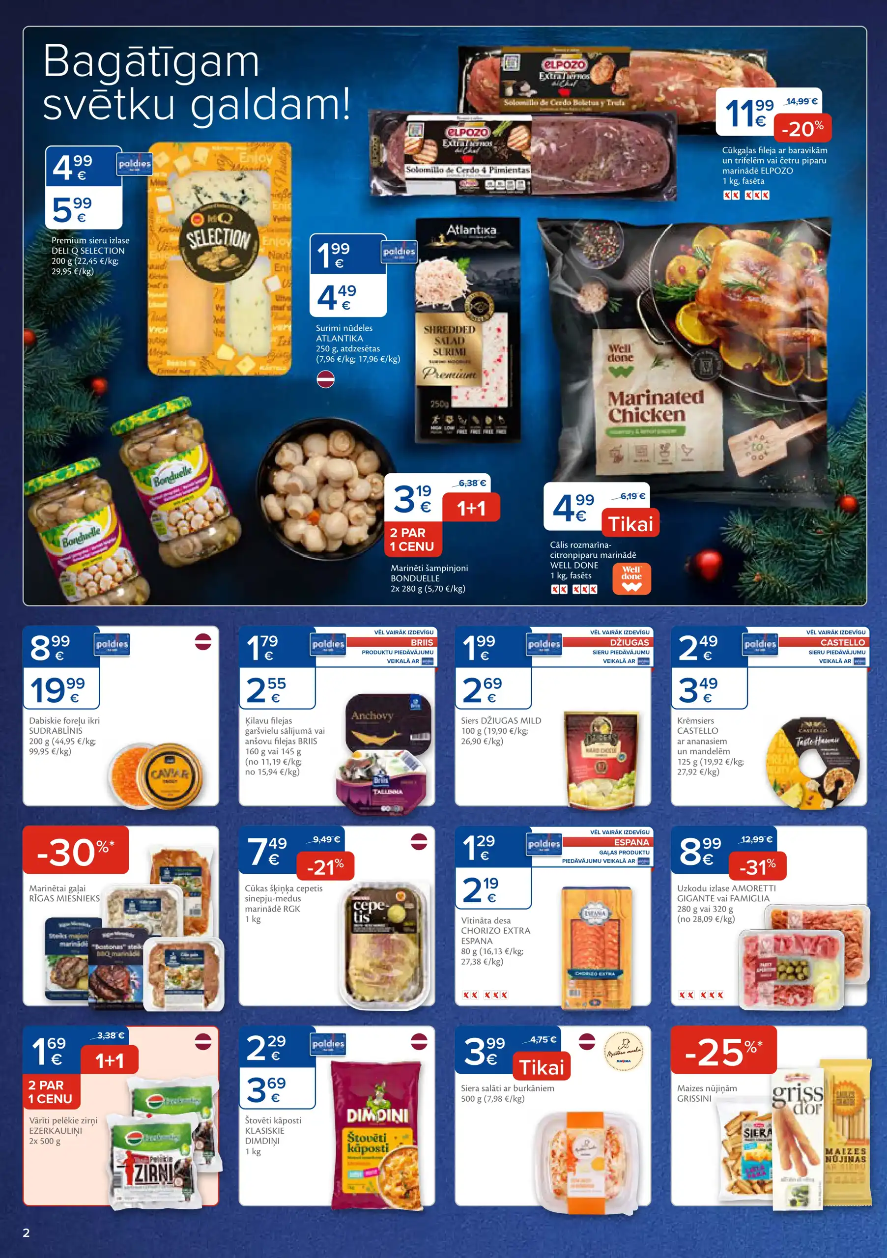 Maxima 30-12-2025-05-01-2026 Page 2