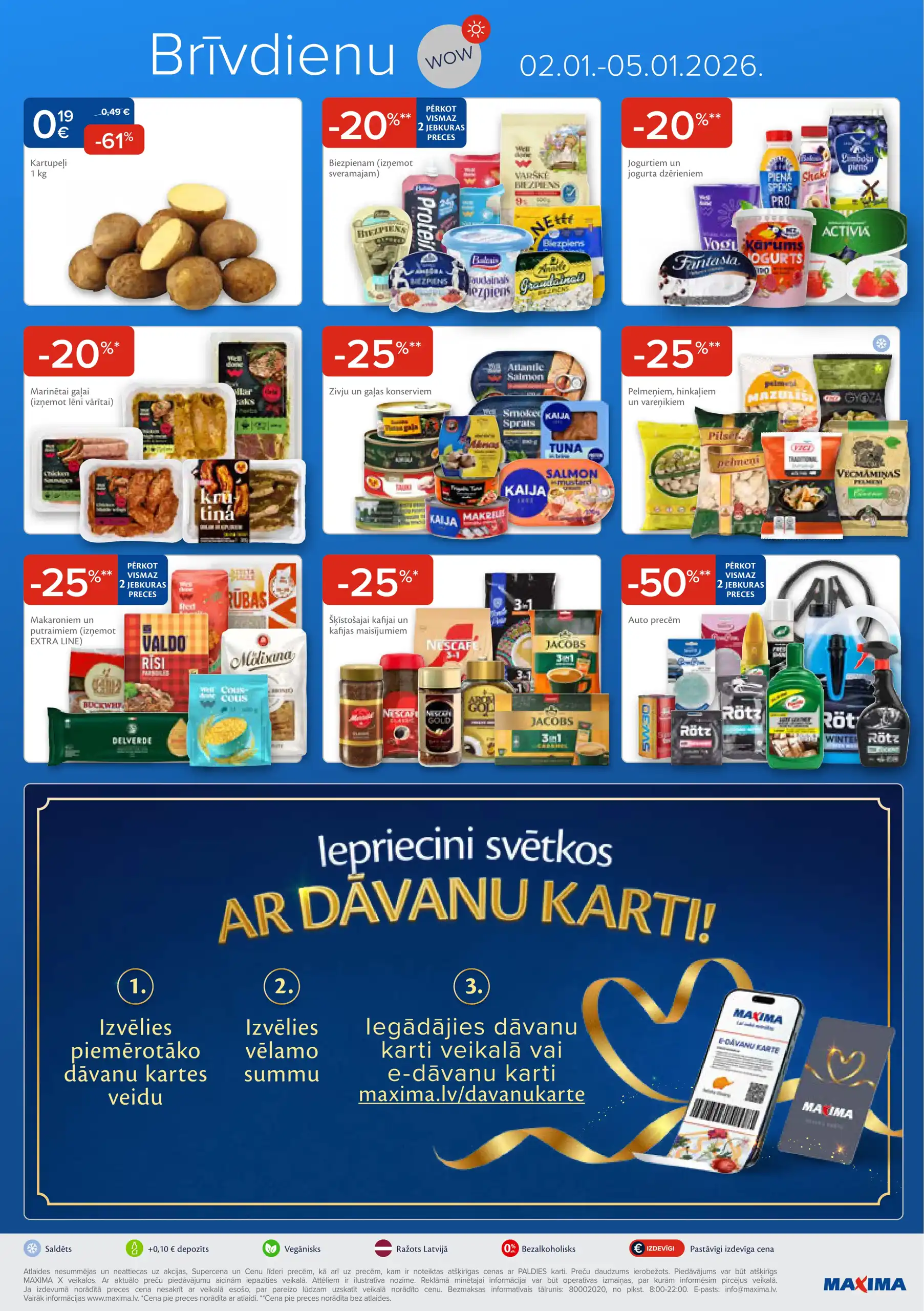 Maxima 30-12-2025-05-01-2026 Page 20