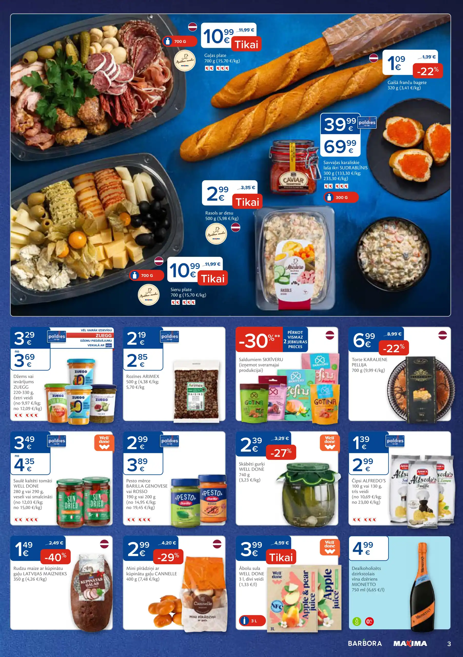 Maxima 30-12-2025-05-01-2026 Page 3