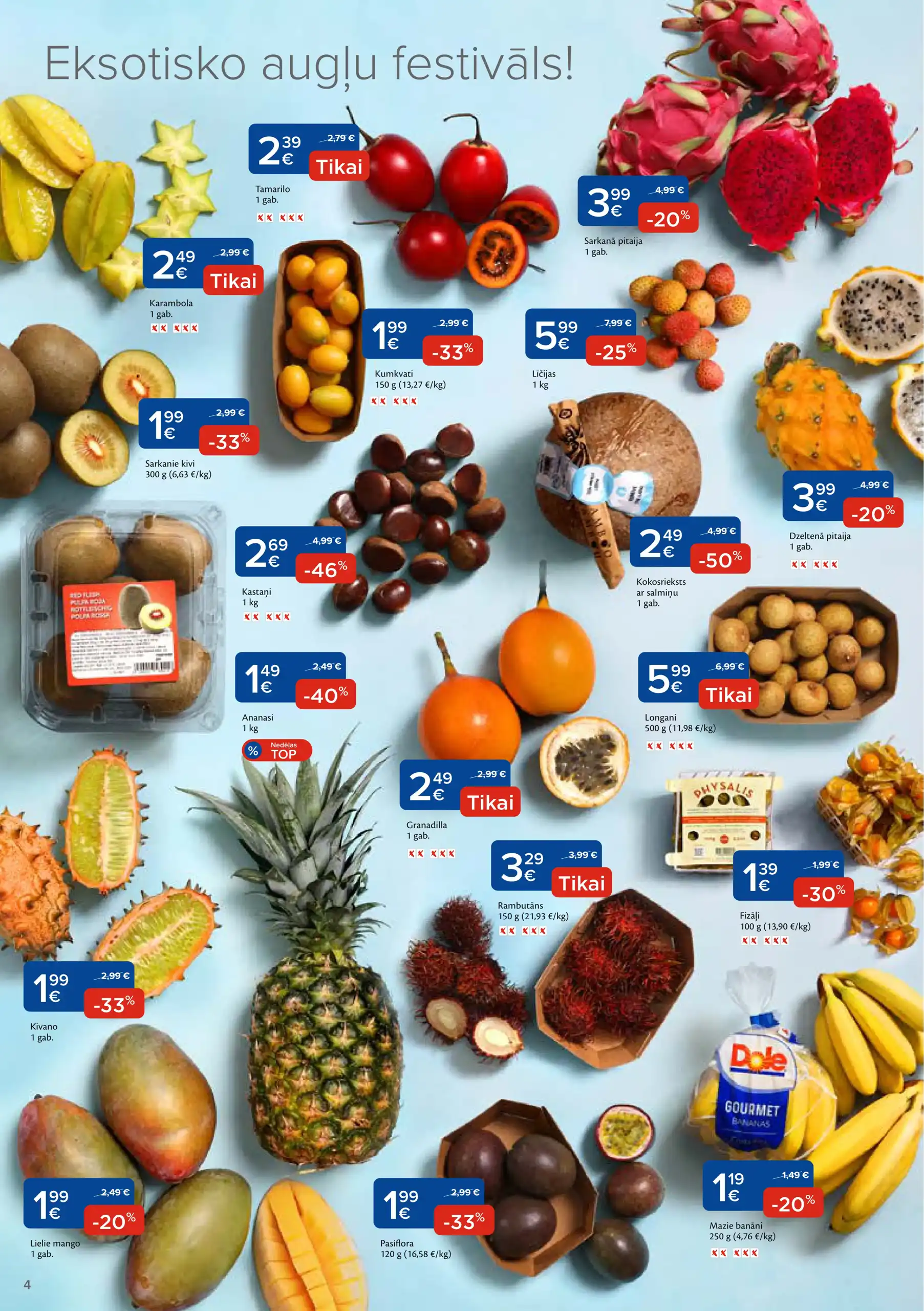 Maxima 30-12-2025-05-01-2026 Page 4