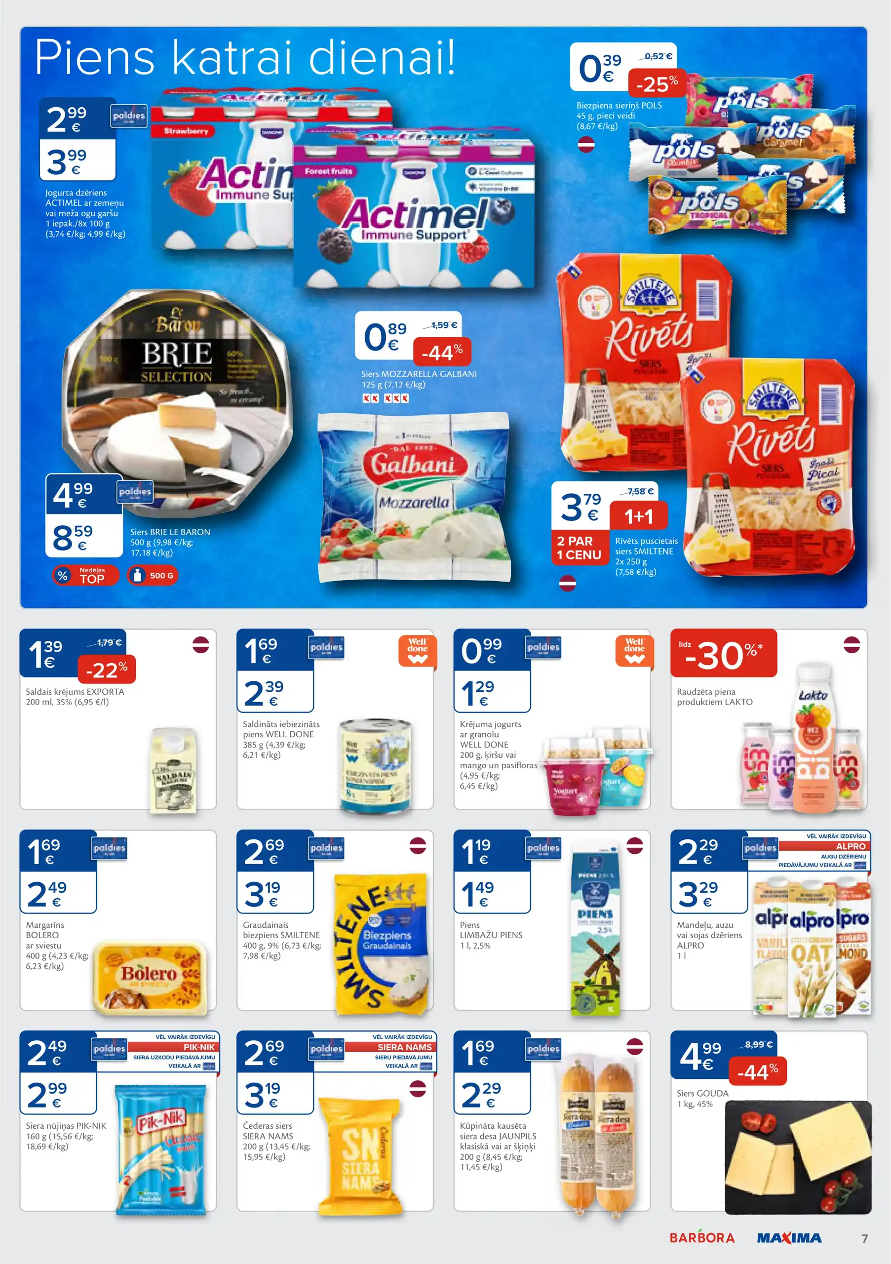 Maxima 30-12-2025-05-01-2026 Page 7