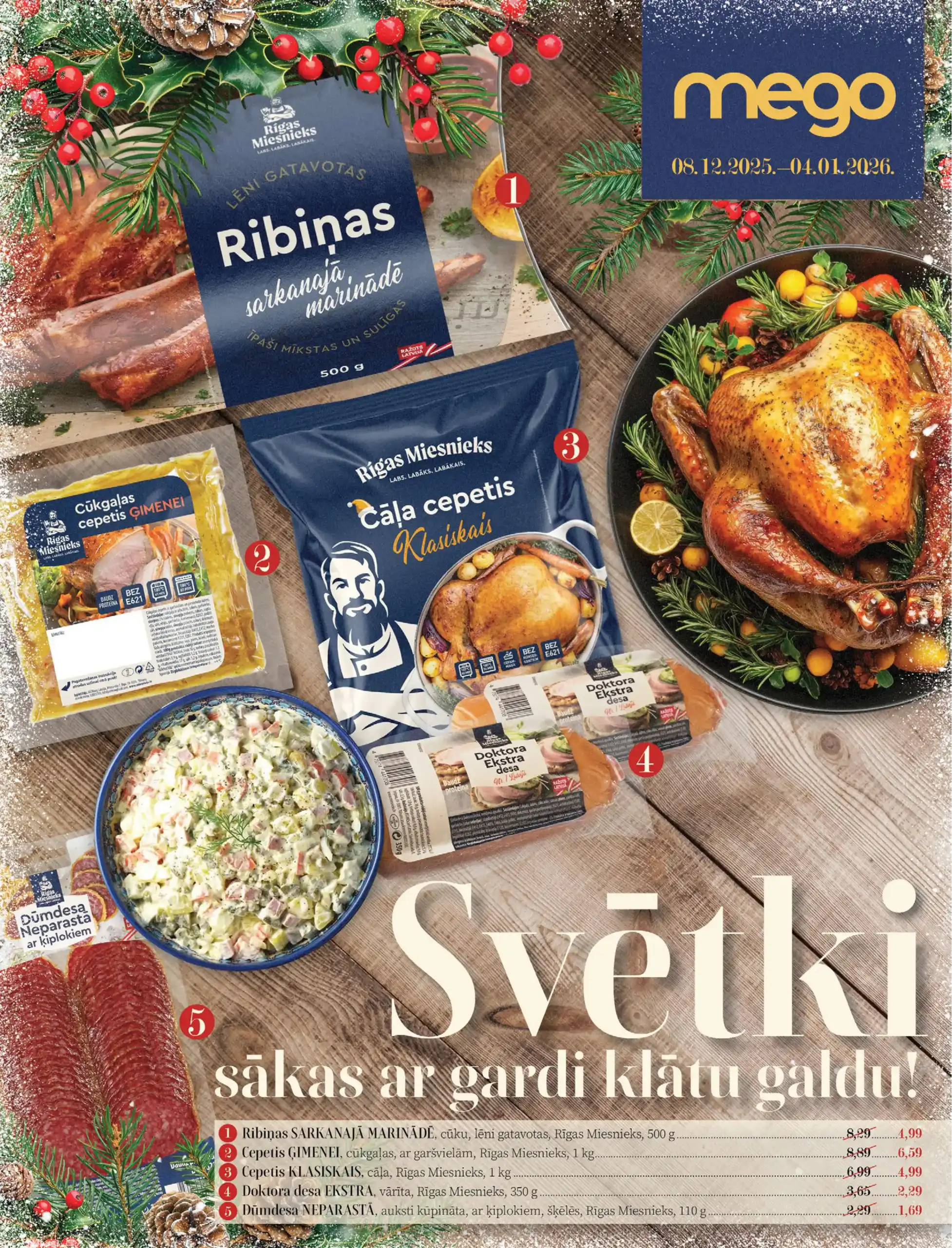 Mego 08-12-2025-04-01-2026 Page 1