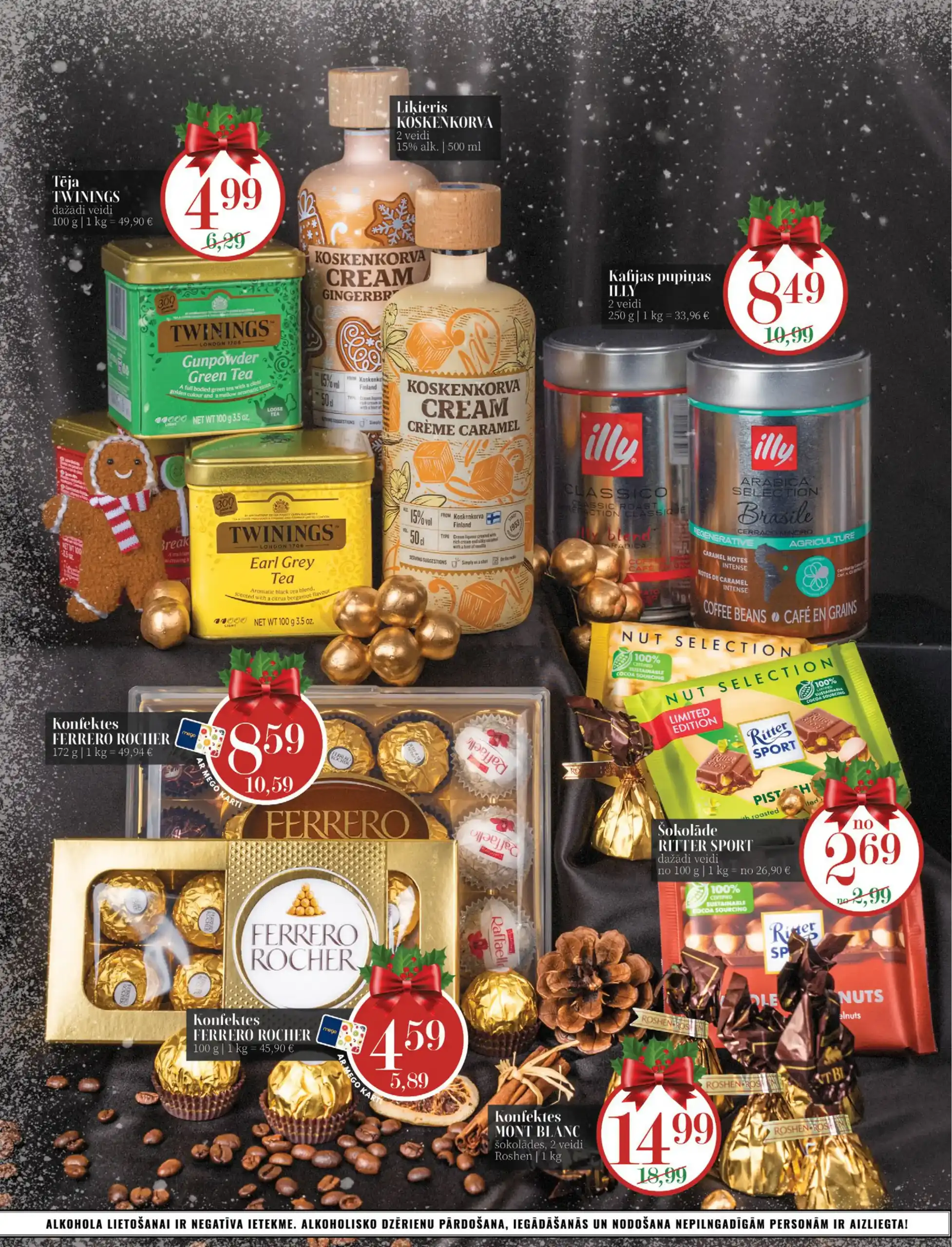 Mego 08-12-2025-04-01-2026 Page 10