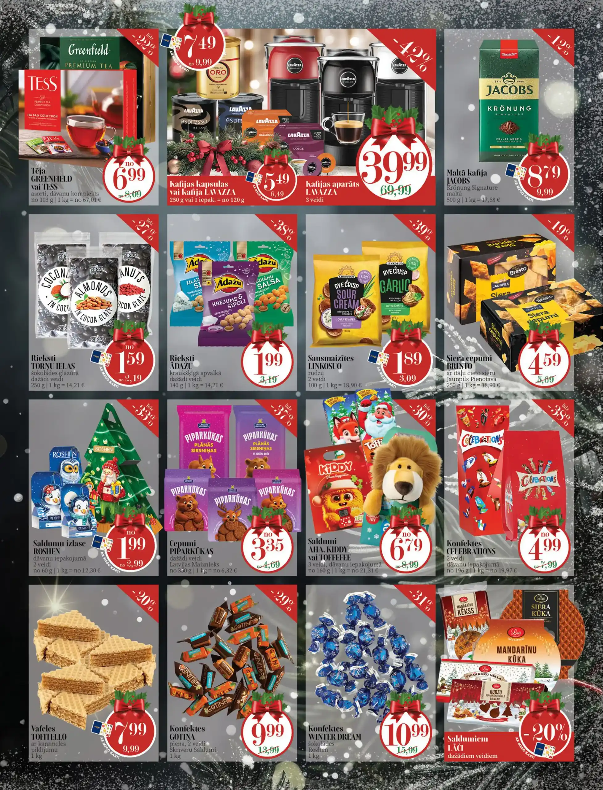 Mego 08-12-2025-04-01-2026 Page 11