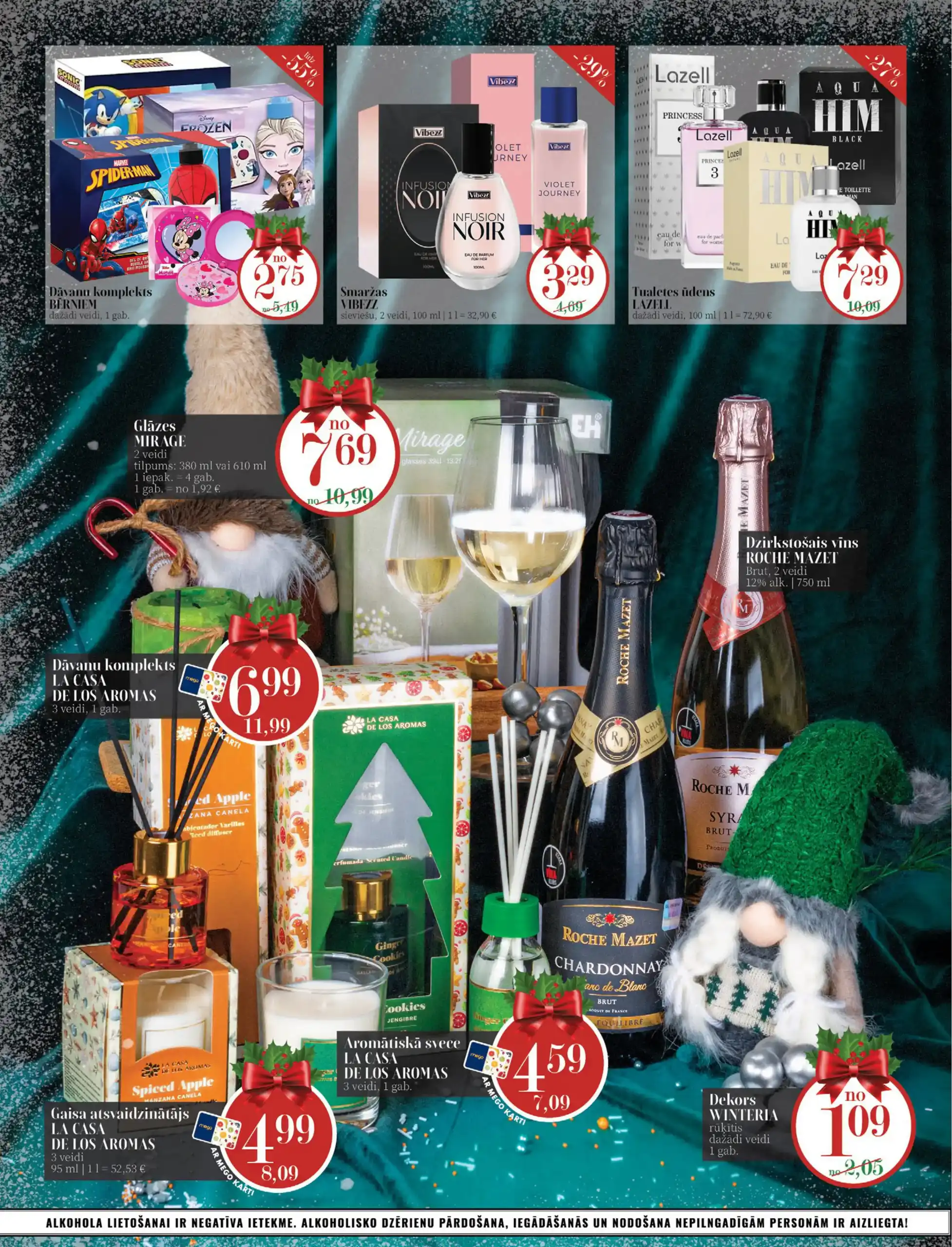 Mego 08-12-2025-04-01-2026 Page 12