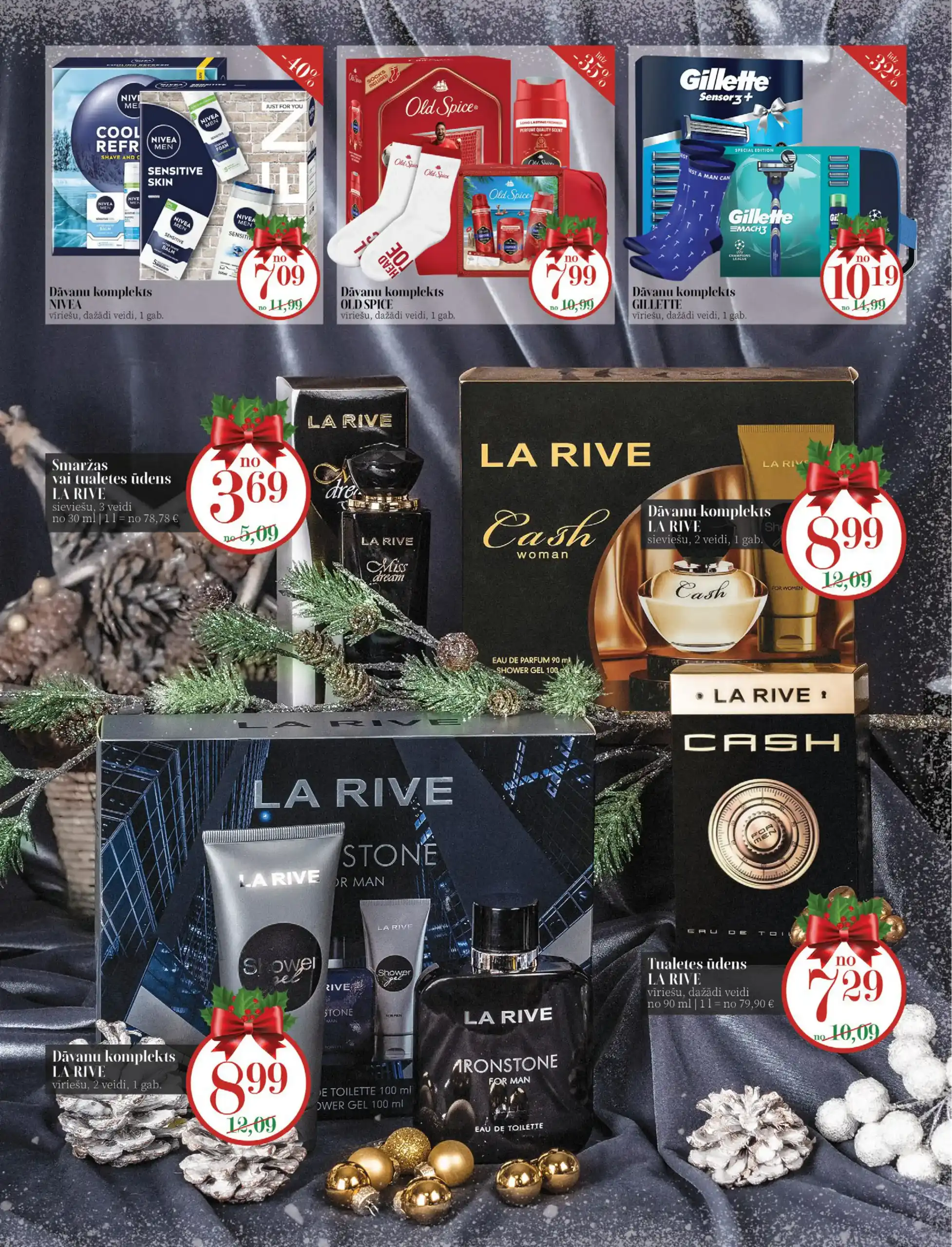 Mego 08-12-2025-04-01-2026 Page 13