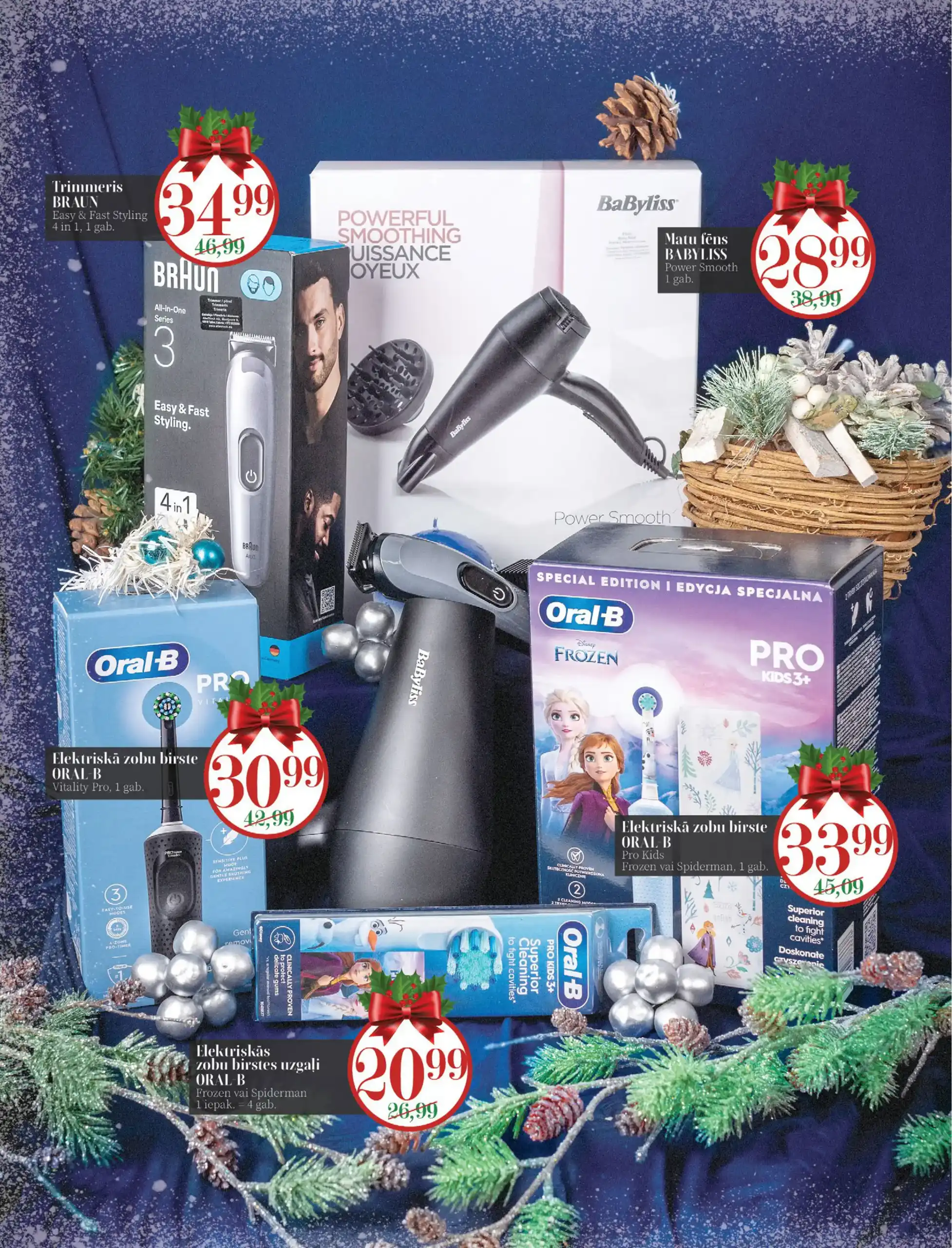 Mego 08-12-2025-04-01-2026 Page 14