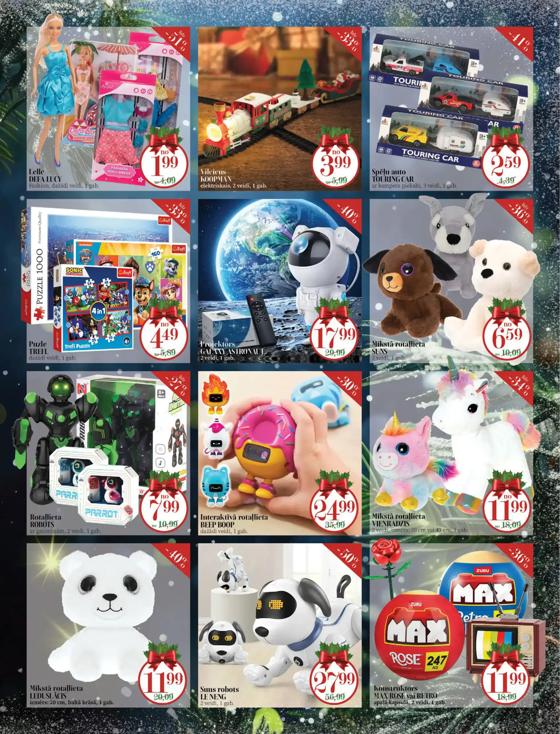 Mego 08-12-2025-04-01-2026 Page 15