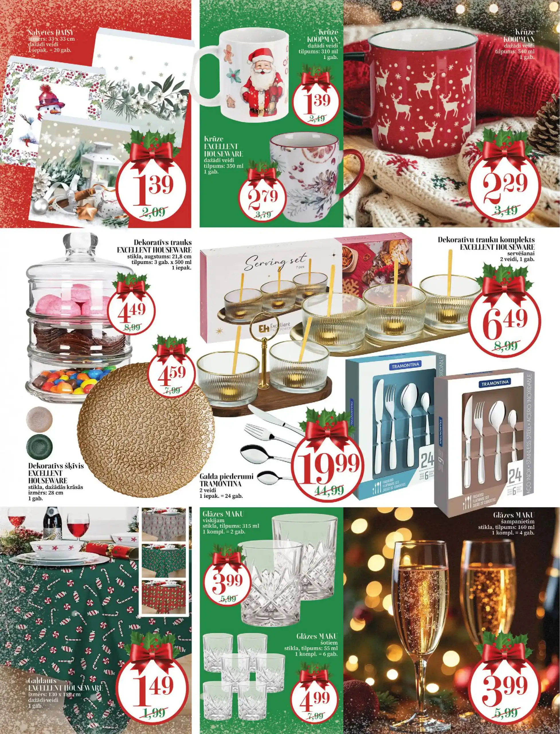 Mego 08-12-2025-04-01-2026 Page 16