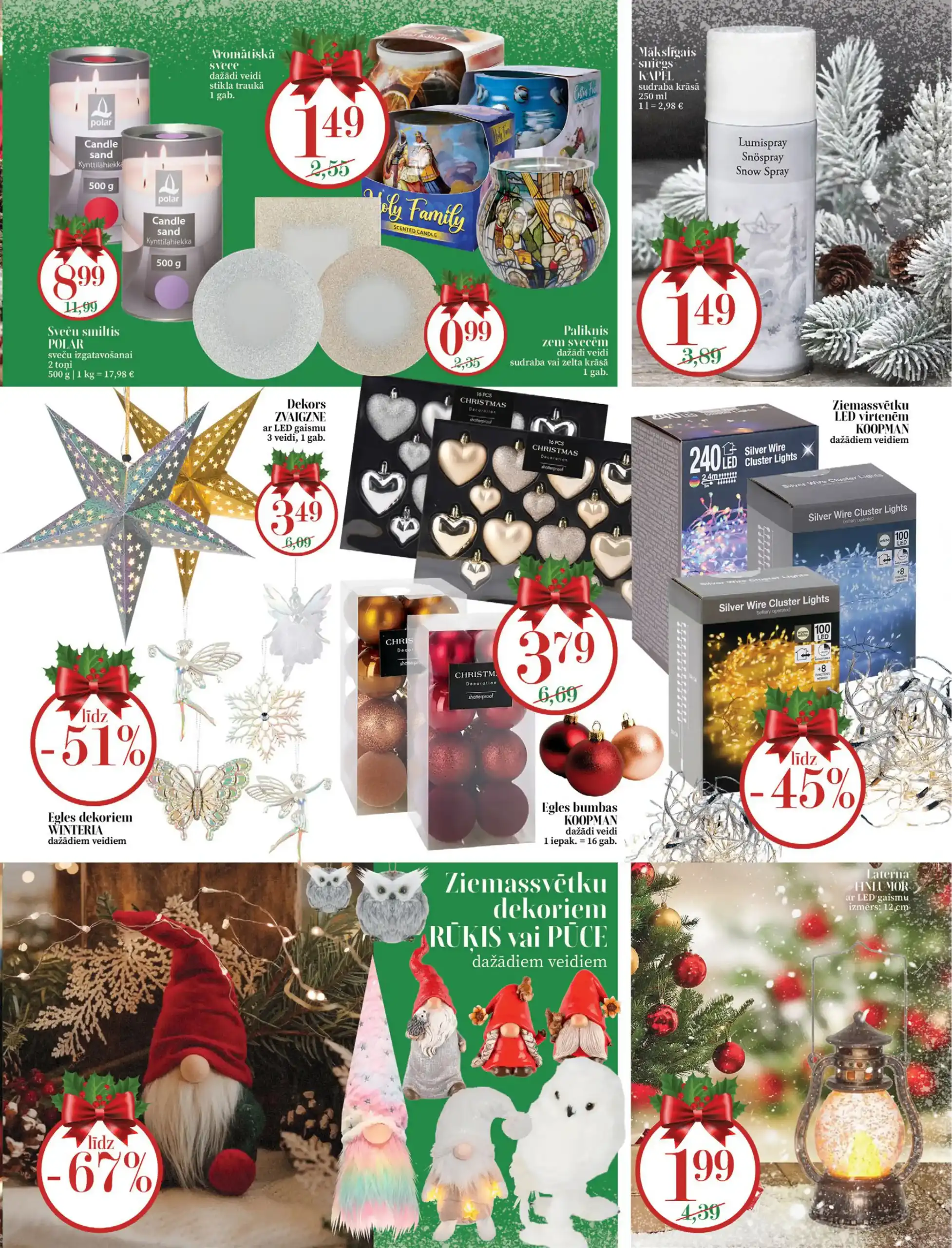 Mego 08-12-2025-04-01-2026 Page 17