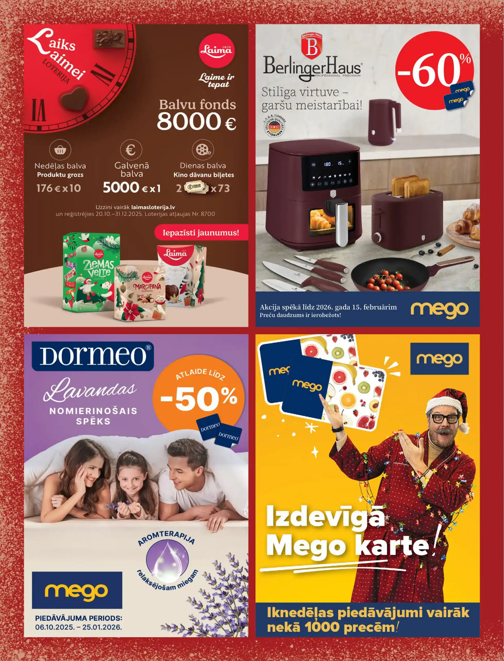 Mego 08-12-2025-04-01-2026 Page 18