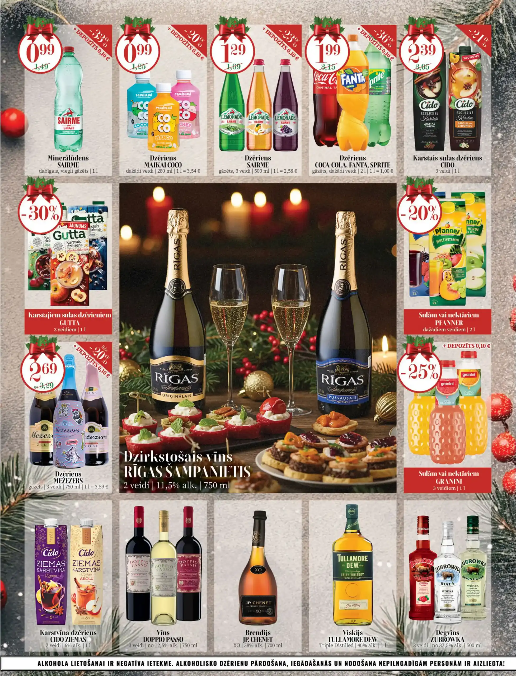 Mego 08-12-2025-04-01-2026 Page 19