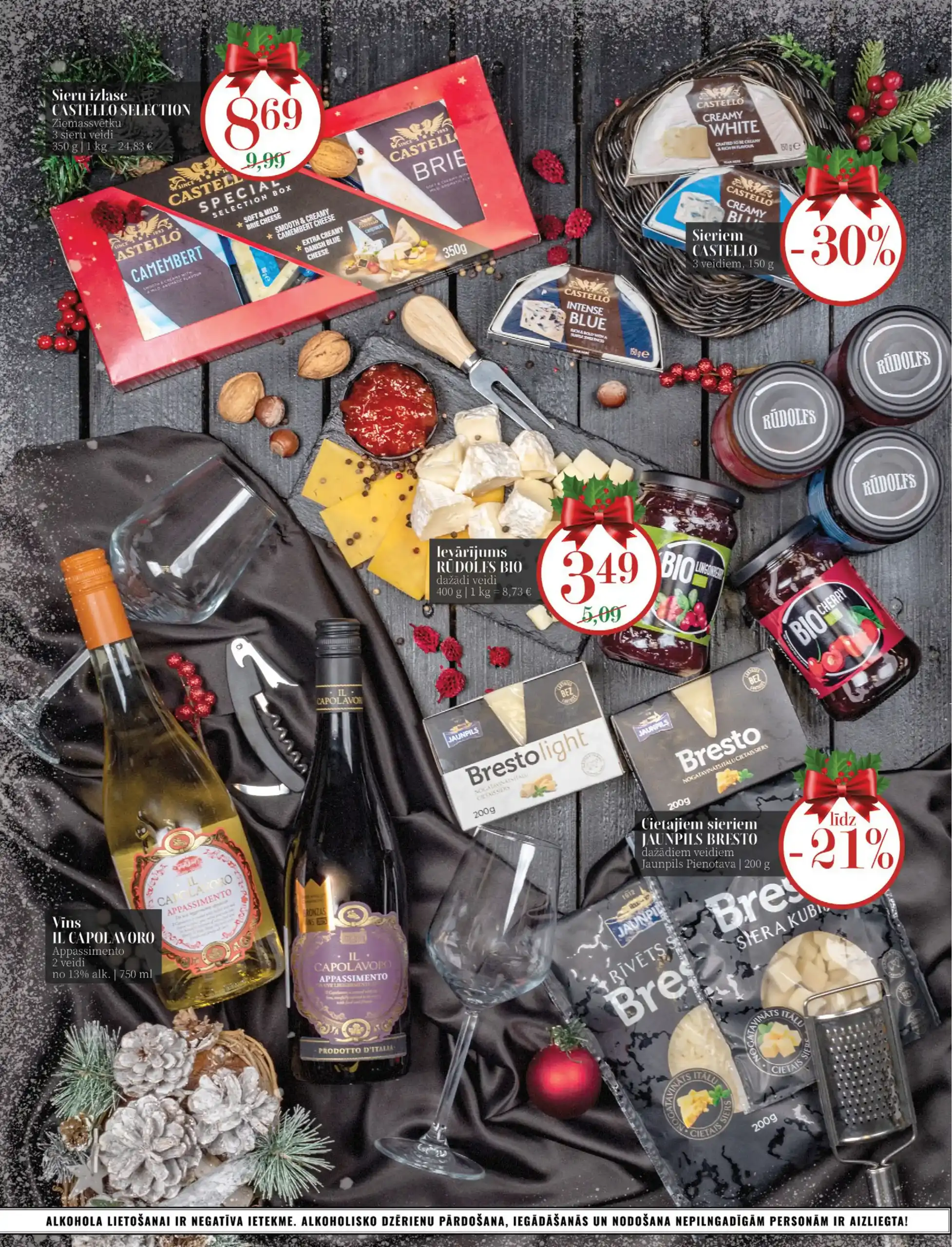 Mego 08-12-2025-04-01-2026 Page 2