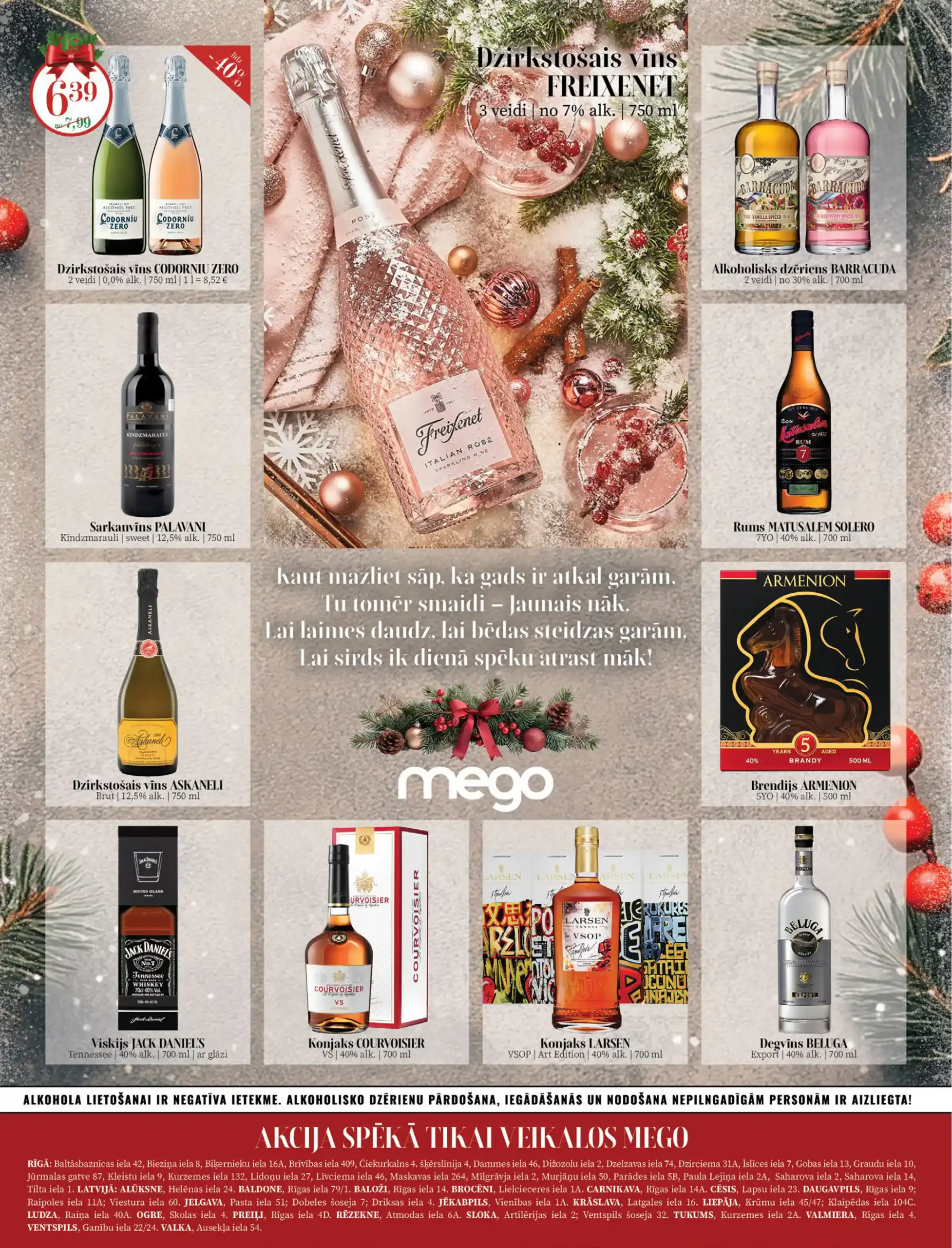 Mego 08-12-2025-04-01-2026 Page 20