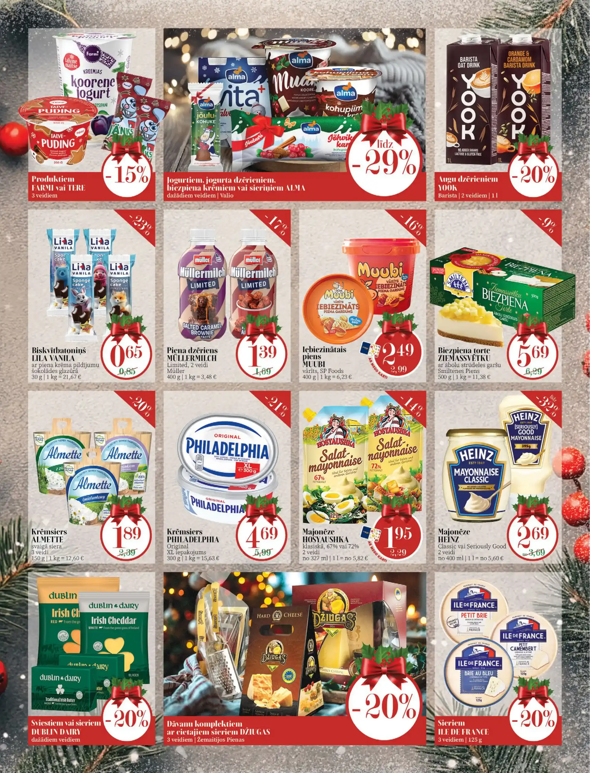 Mego 08-12-2025-04-01-2026 Page 3