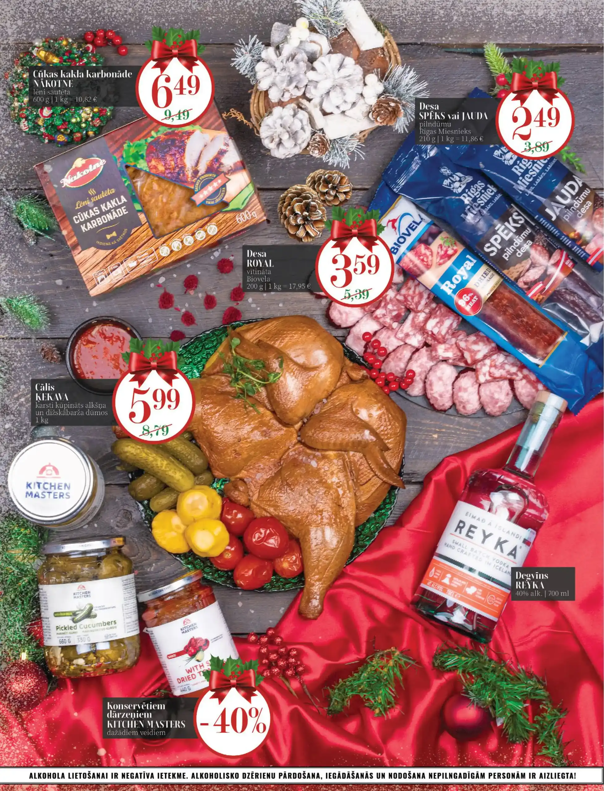 Mego 08-12-2025-04-01-2026 Page 4