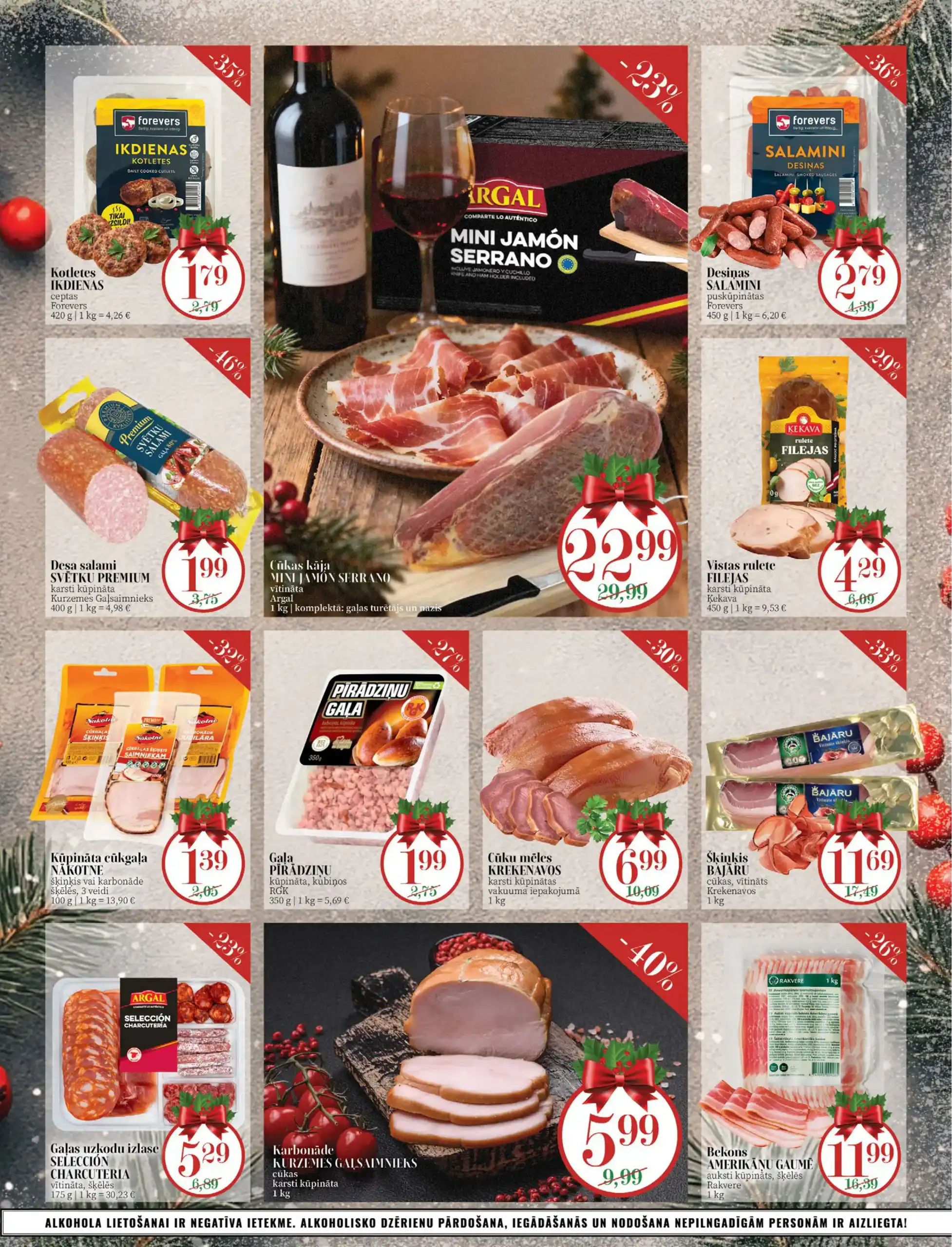 Mego 08-12-2025-04-01-2026 Page 5