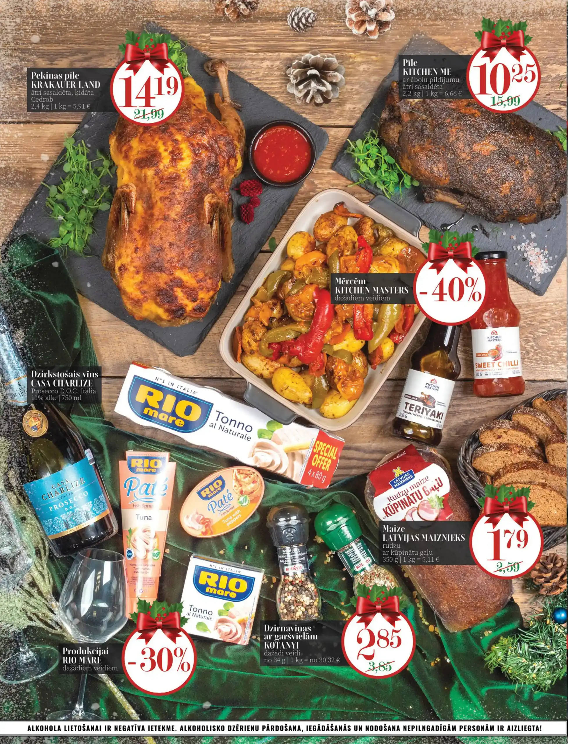 Mego 08-12-2025-04-01-2026 Page 6