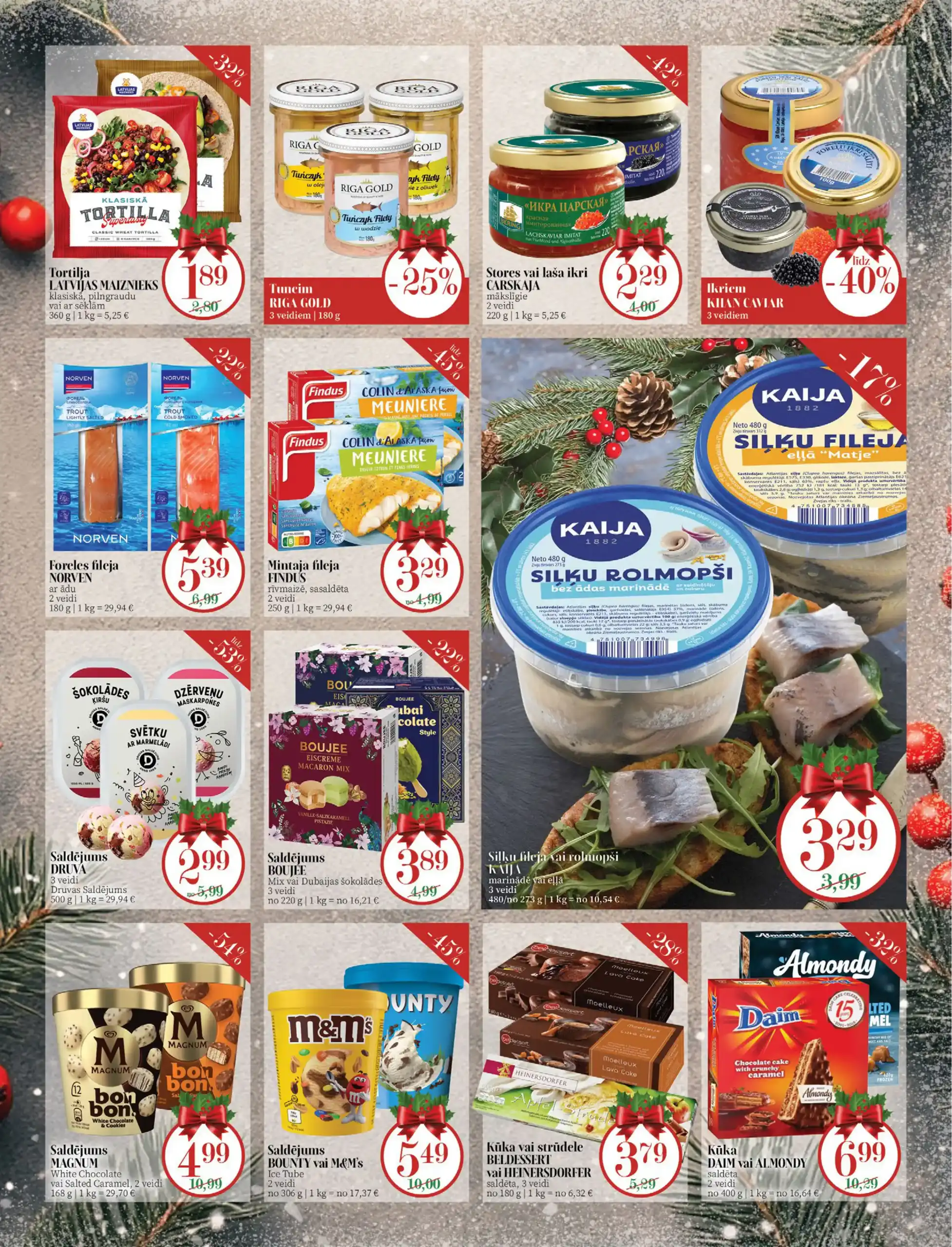 Mego 08-12-2025-04-01-2026 Page 7