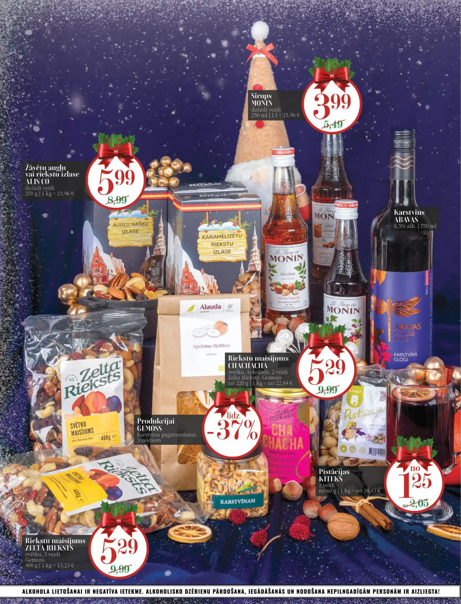 Mego 08-12-2025-04-01-2026 Page 8